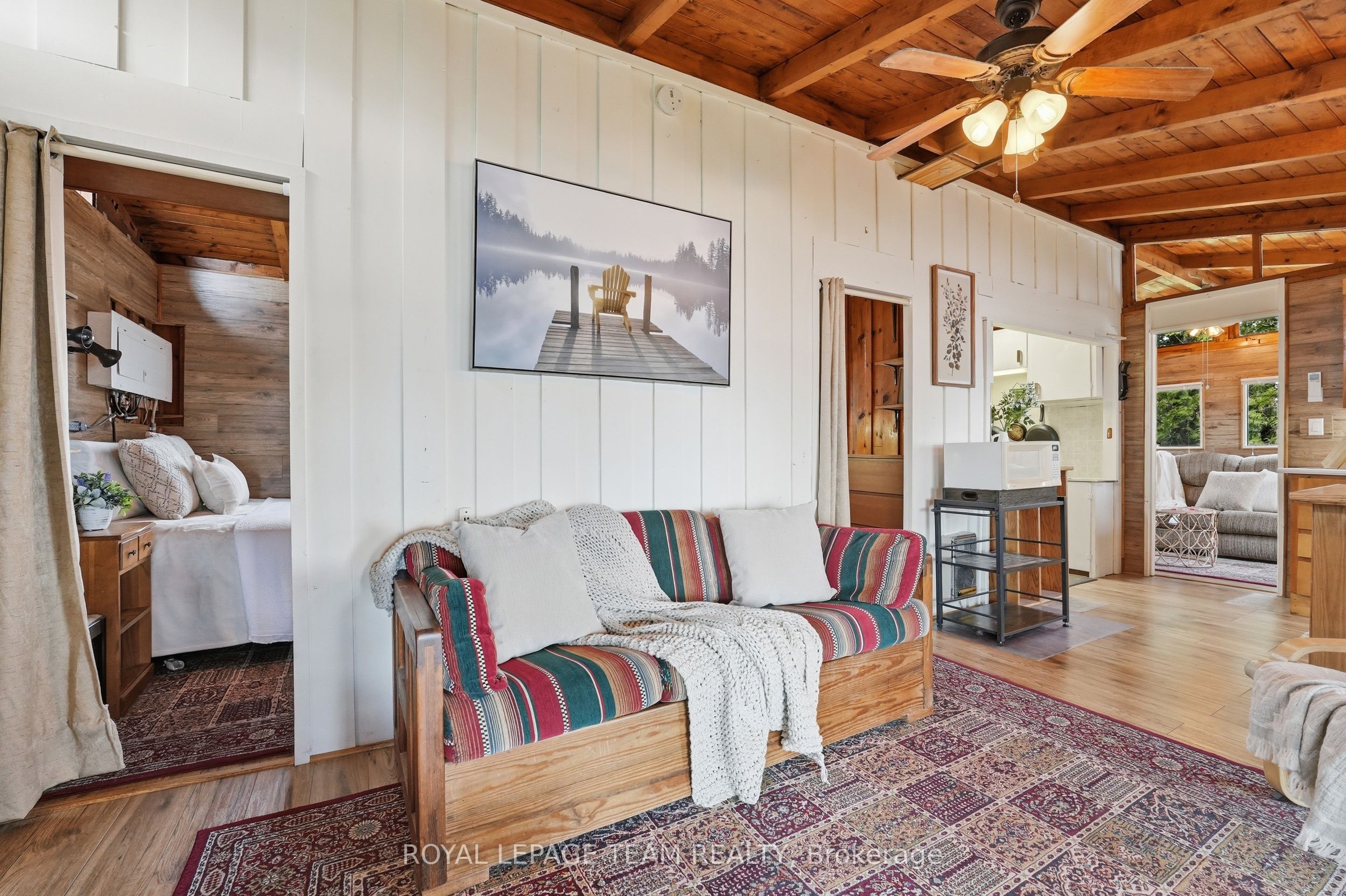60 Wrangell Road Property Photo 15
