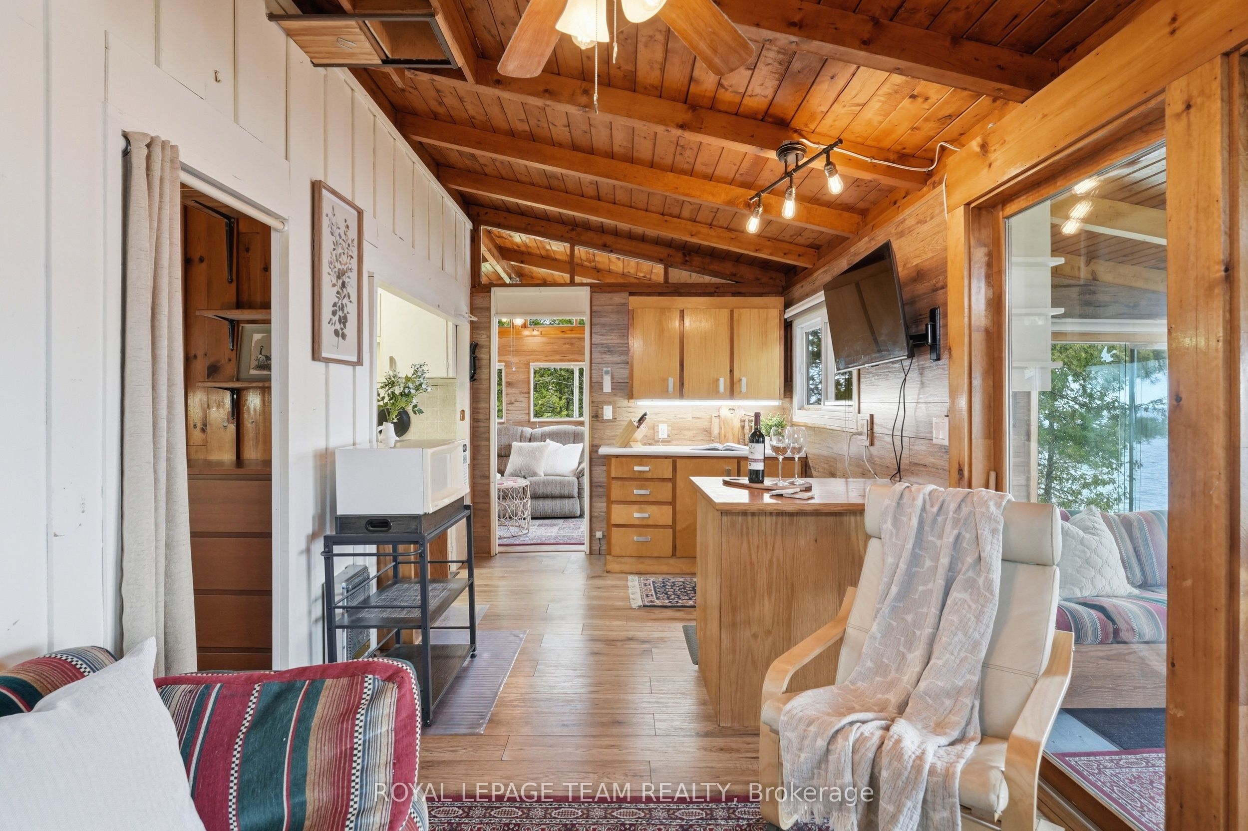 60 Wrangell Road Property Photo 16