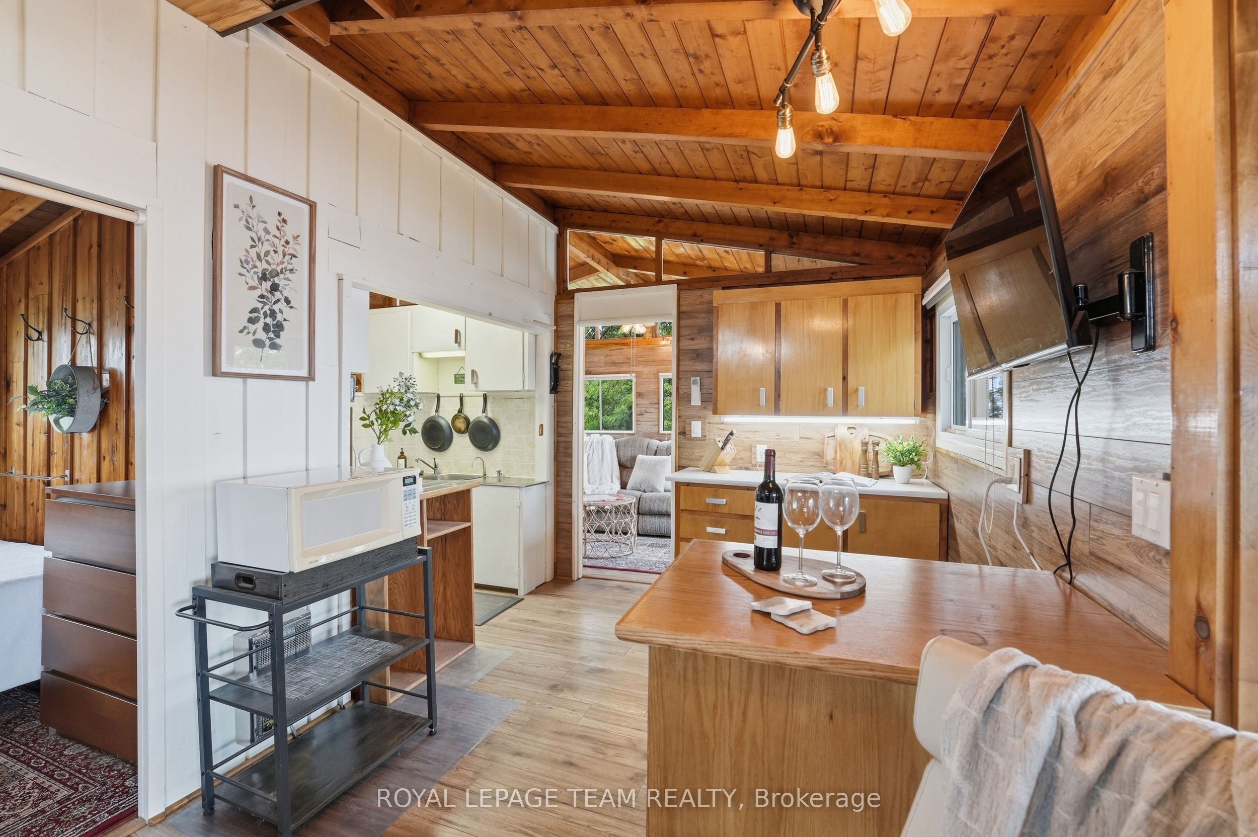 60 Wrangell Road Property Photo 17