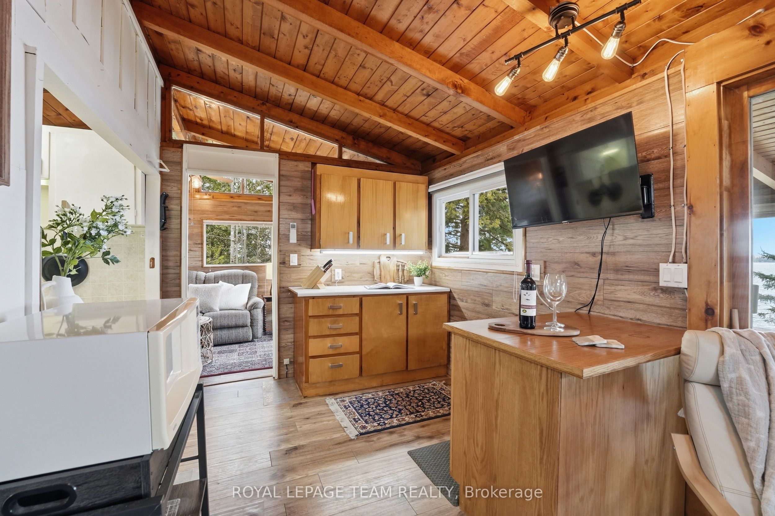 60 Wrangell Road Property Photo 18