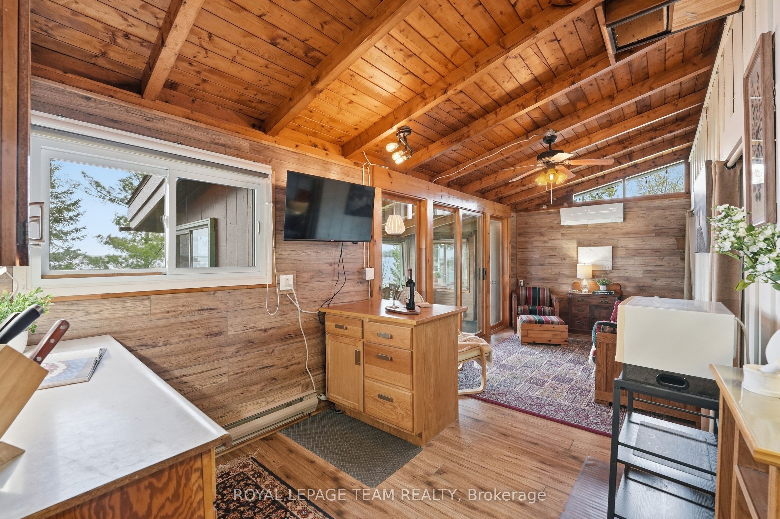 60 Wrangell Road Property Photo 19