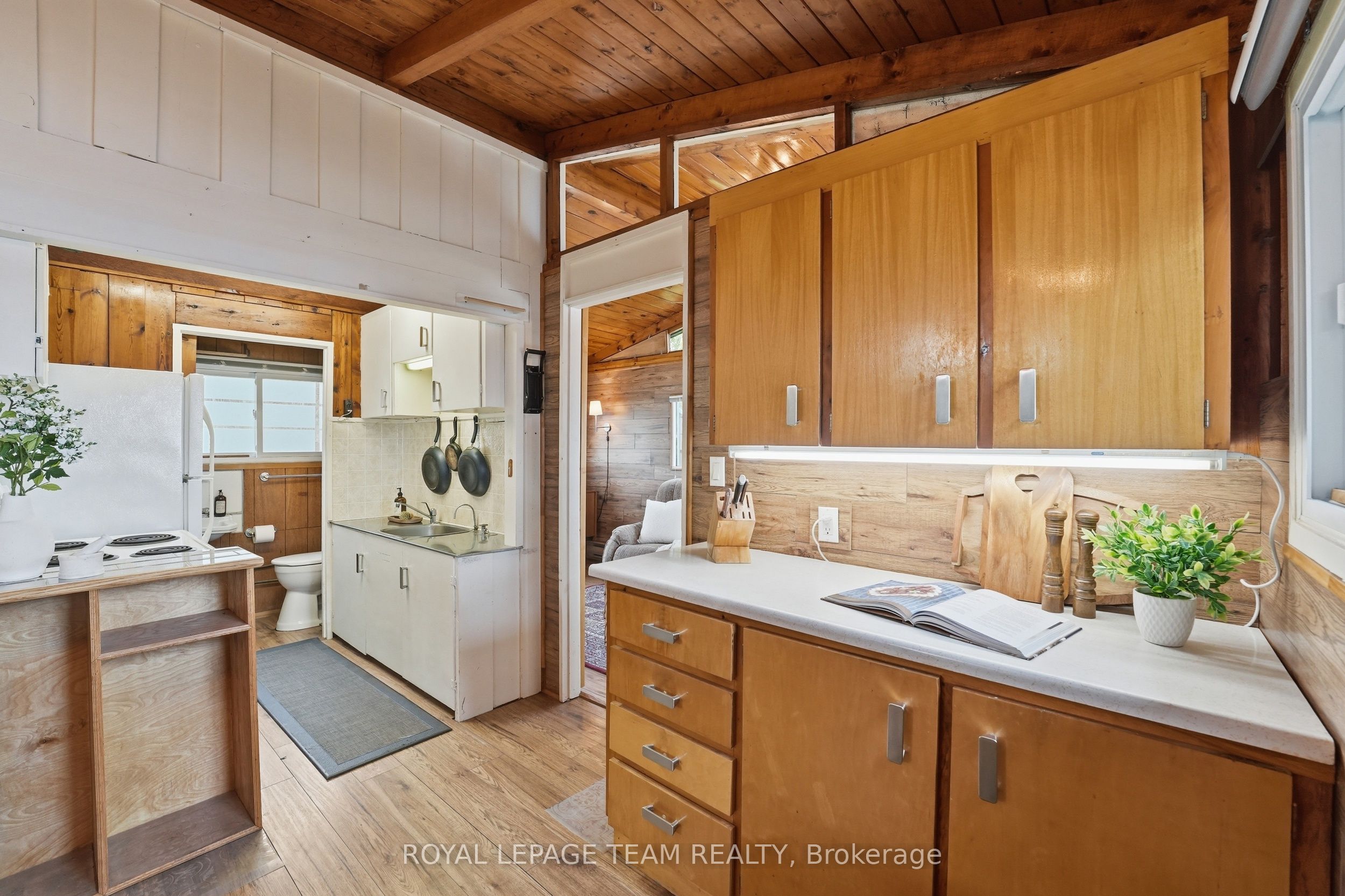 60 Wrangell Road Property Photo 20