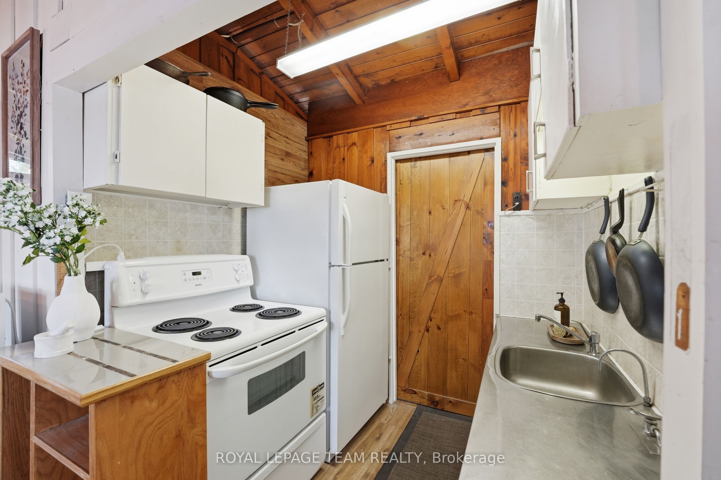 60 Wrangell Road Property Photo 21