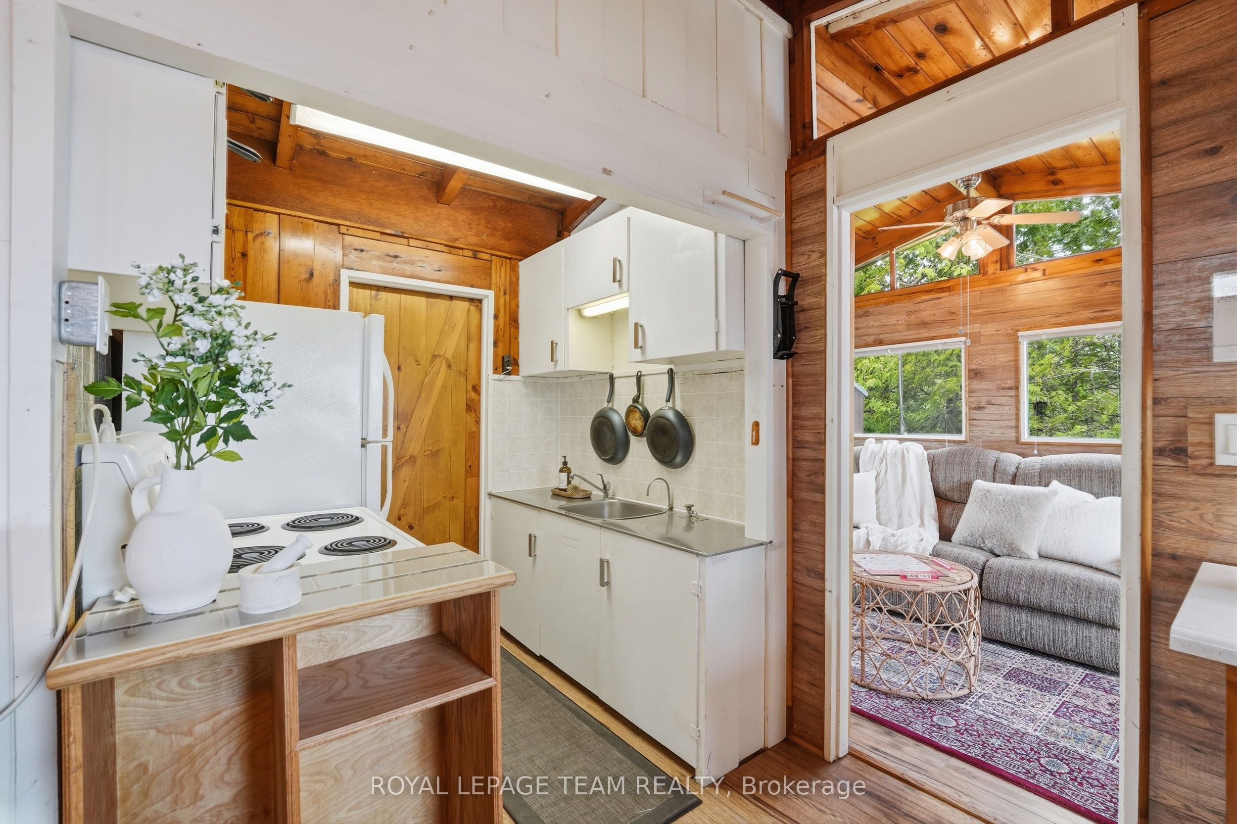 60 Wrangell Road Property Photo 23