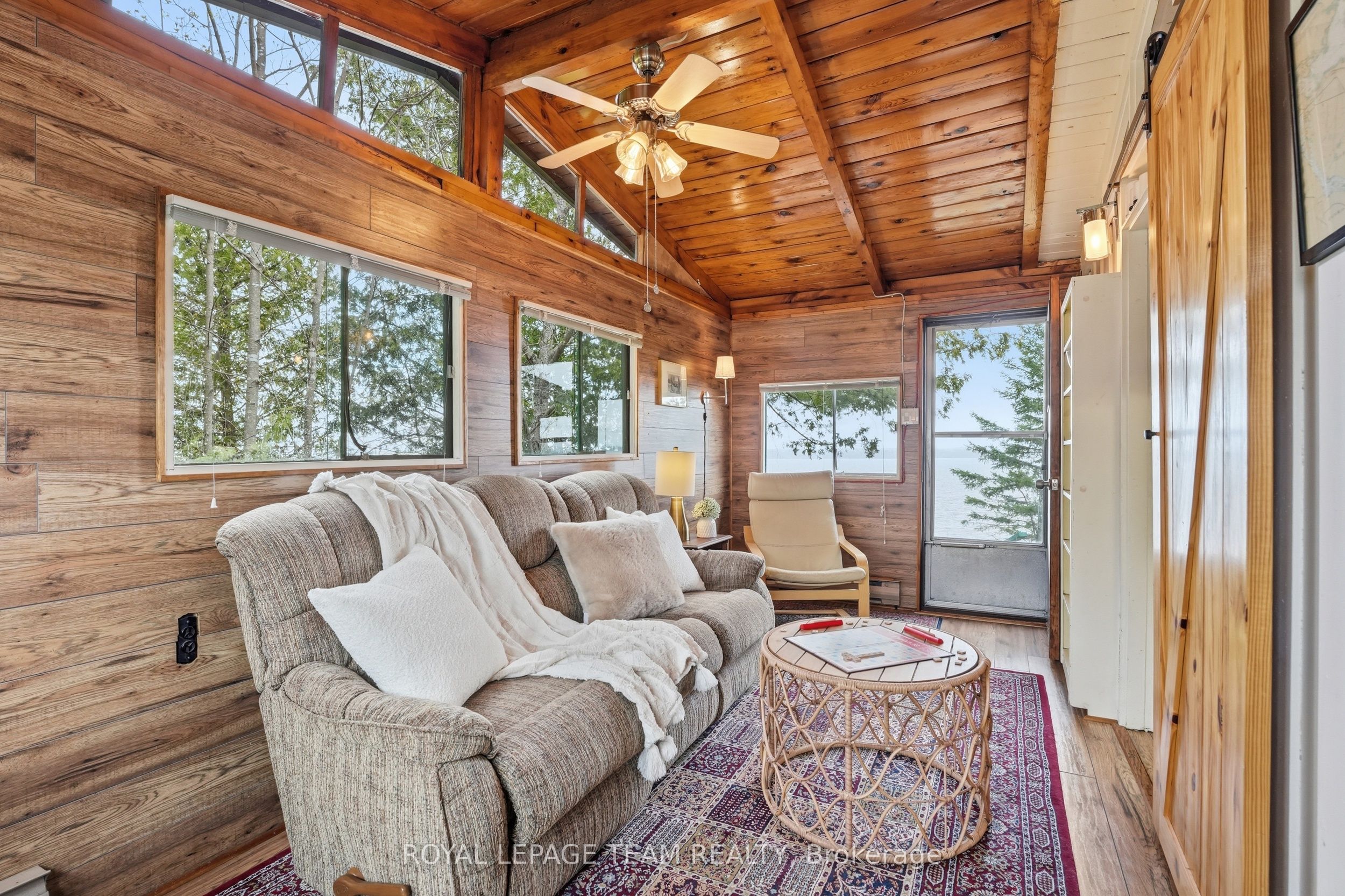 60 Wrangell Road Property Photo 26