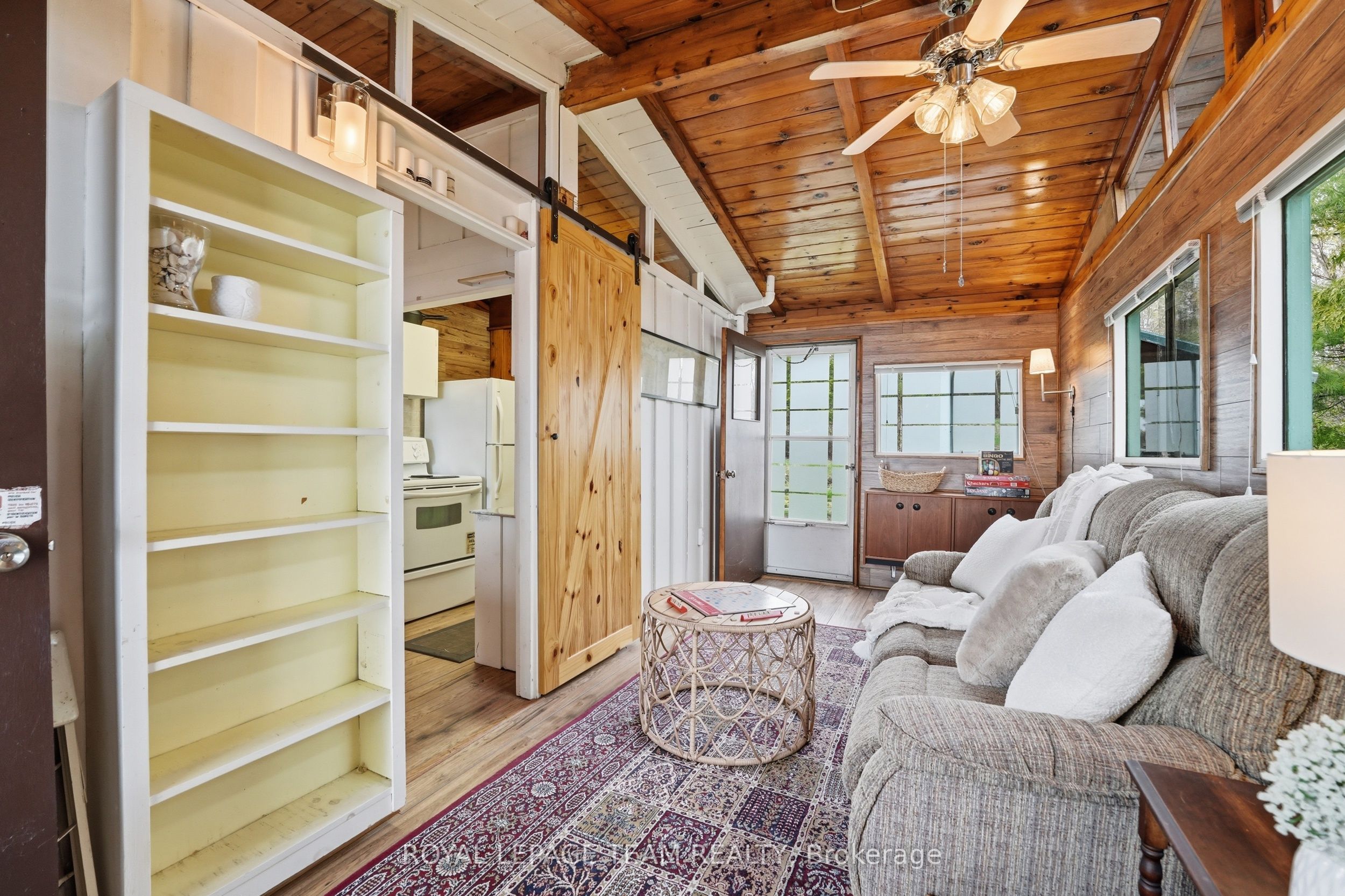 60 Wrangell Road Property Photo 27
