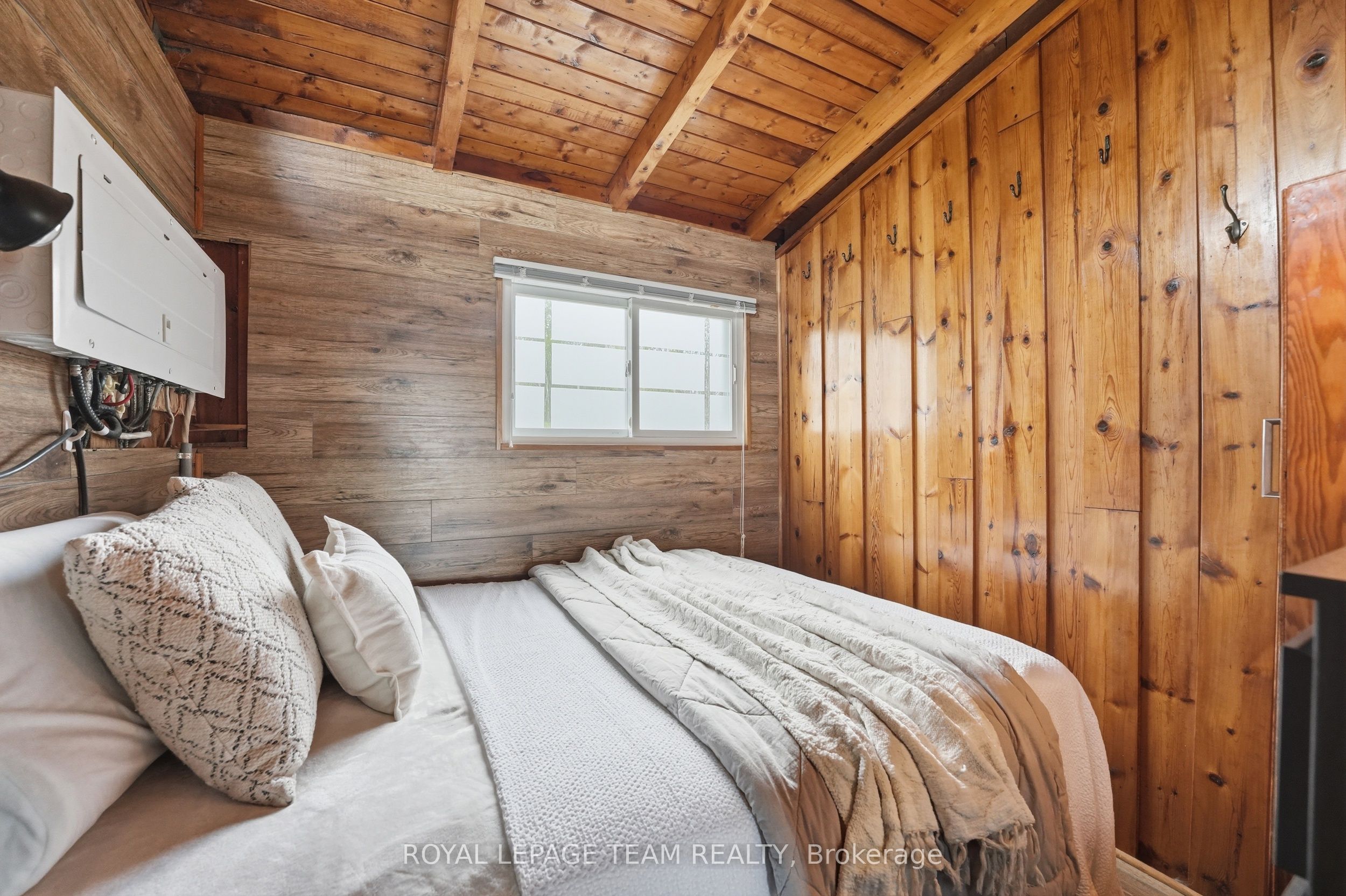 60 Wrangell Road Property Photo 28