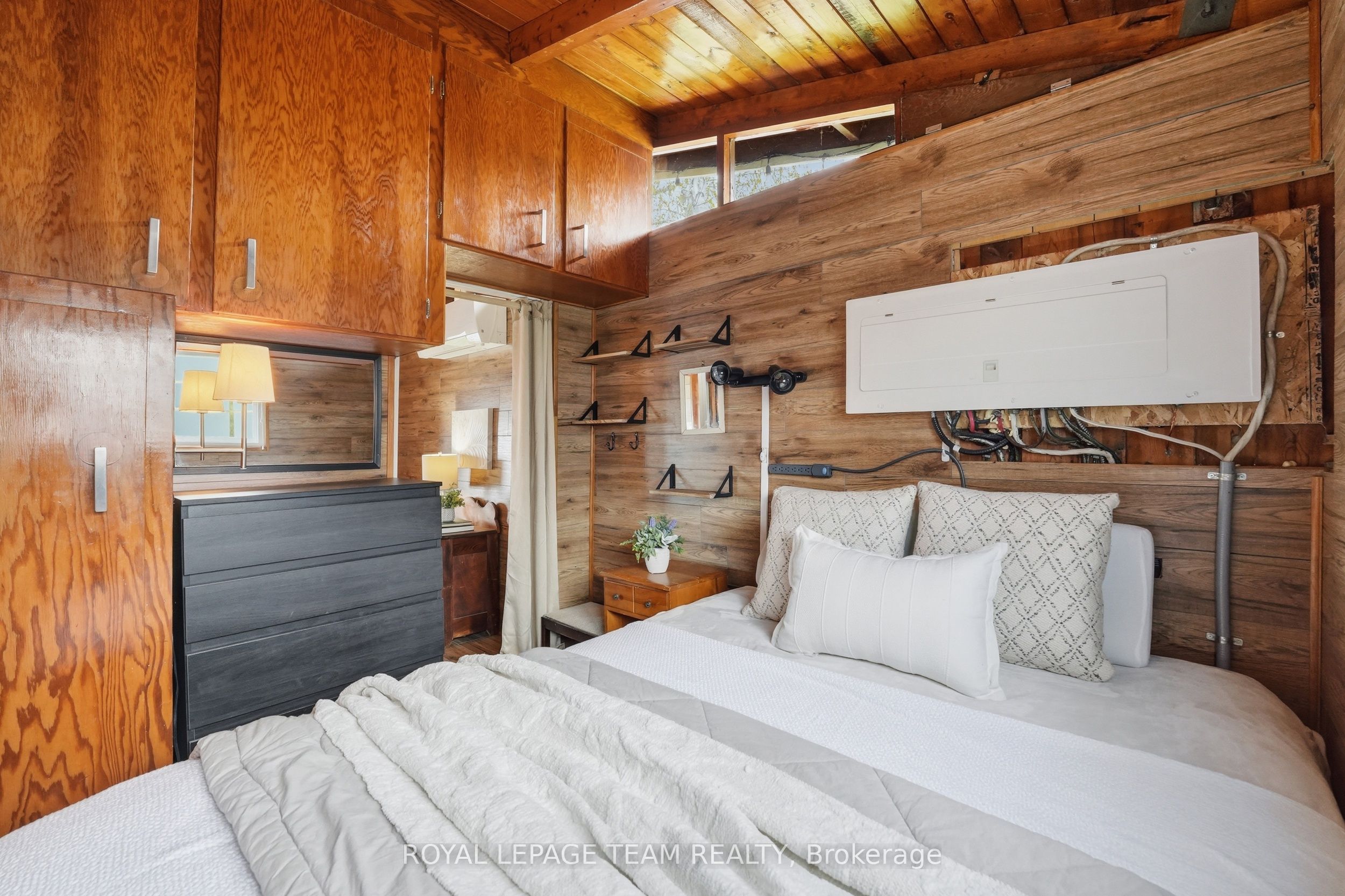 60 Wrangell Road Property Photo 29