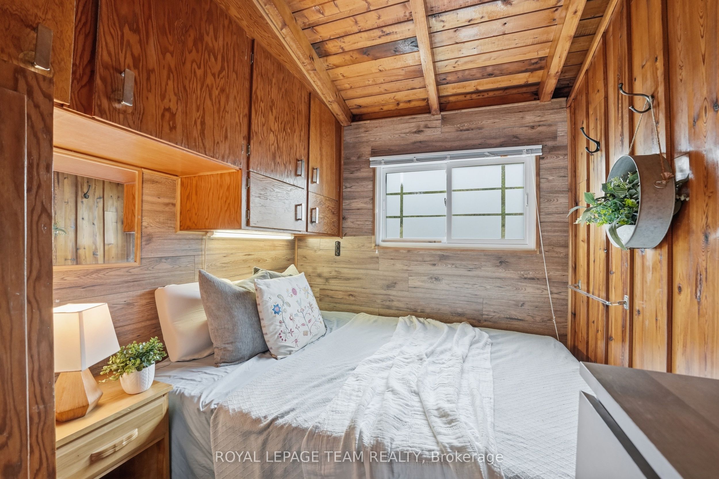 60 Wrangell Road Property Photo 30