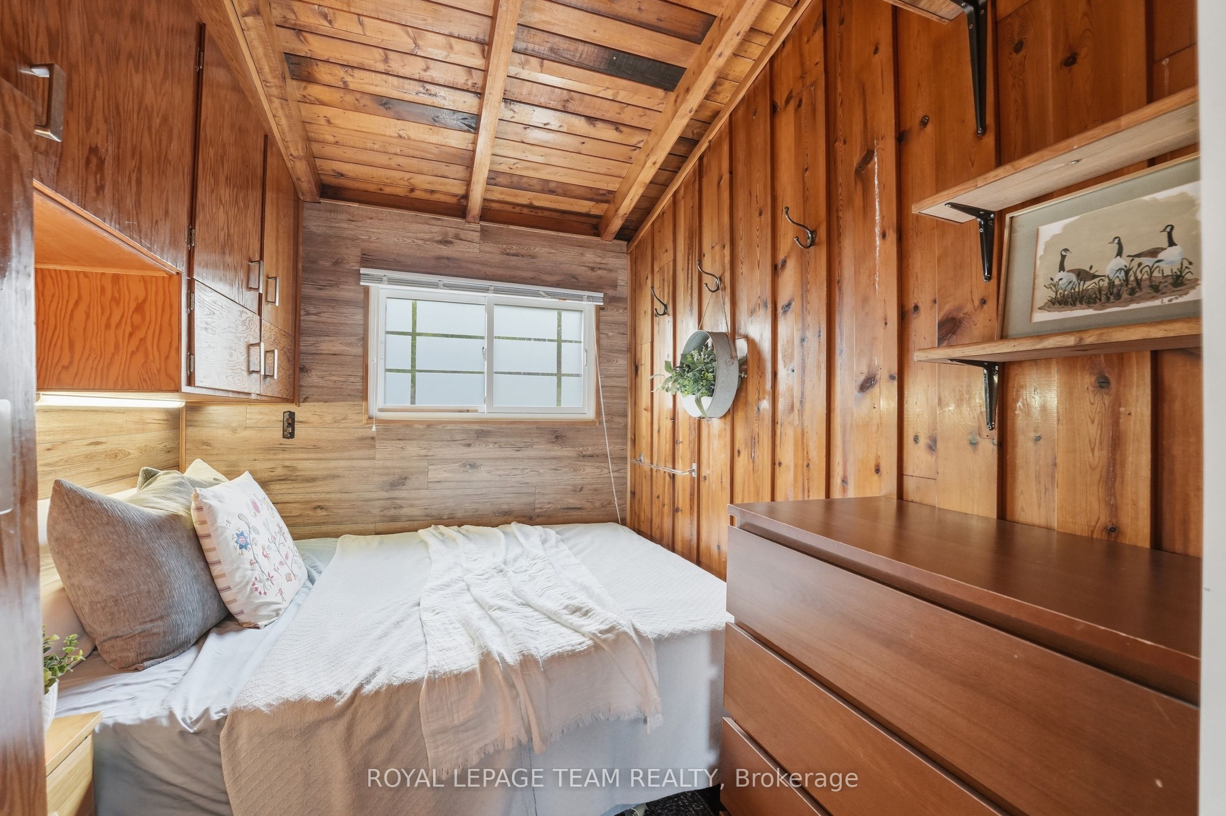 60 Wrangell Road Property Photo 31