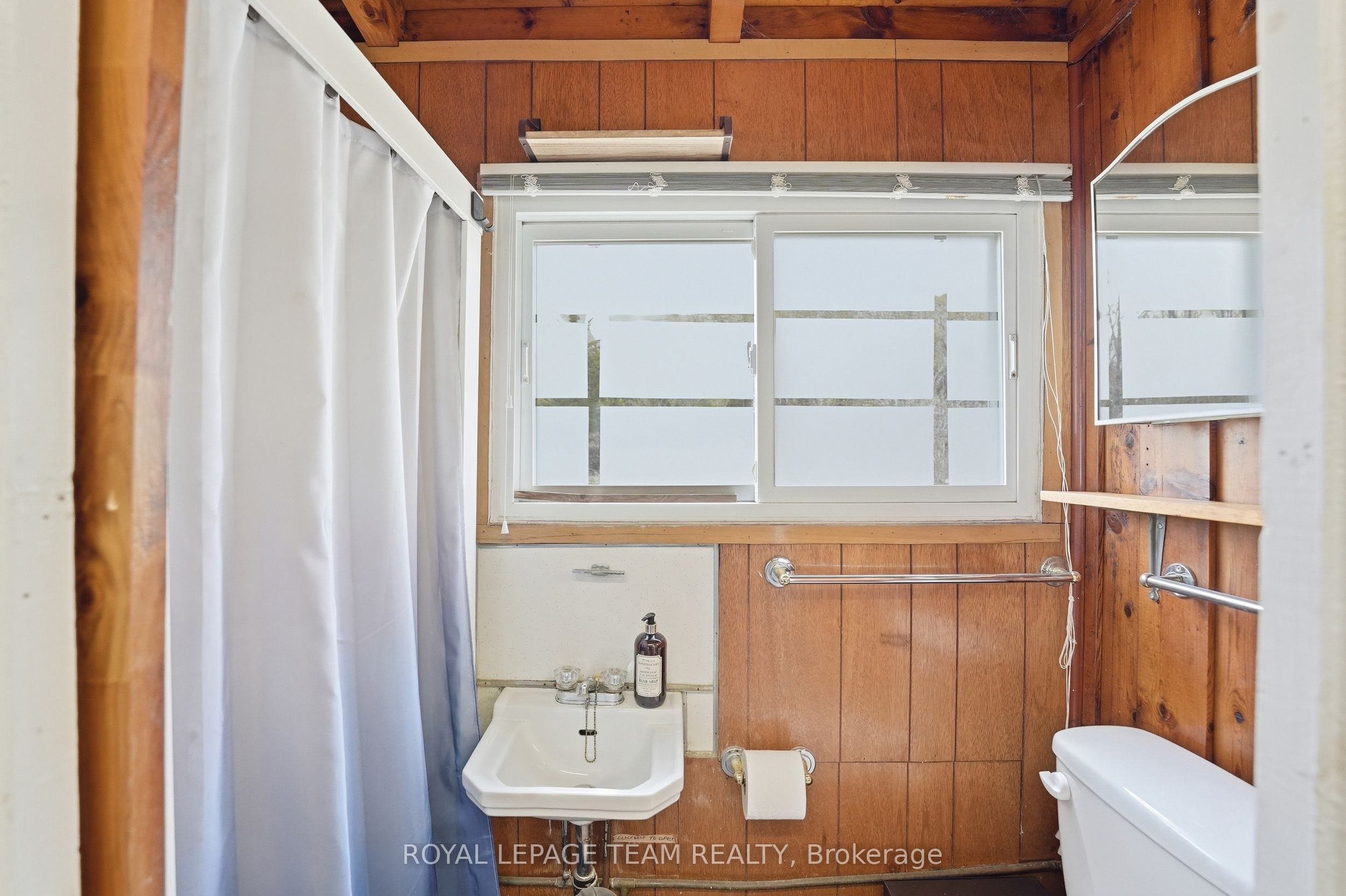 60 Wrangell Road Property Photo 32