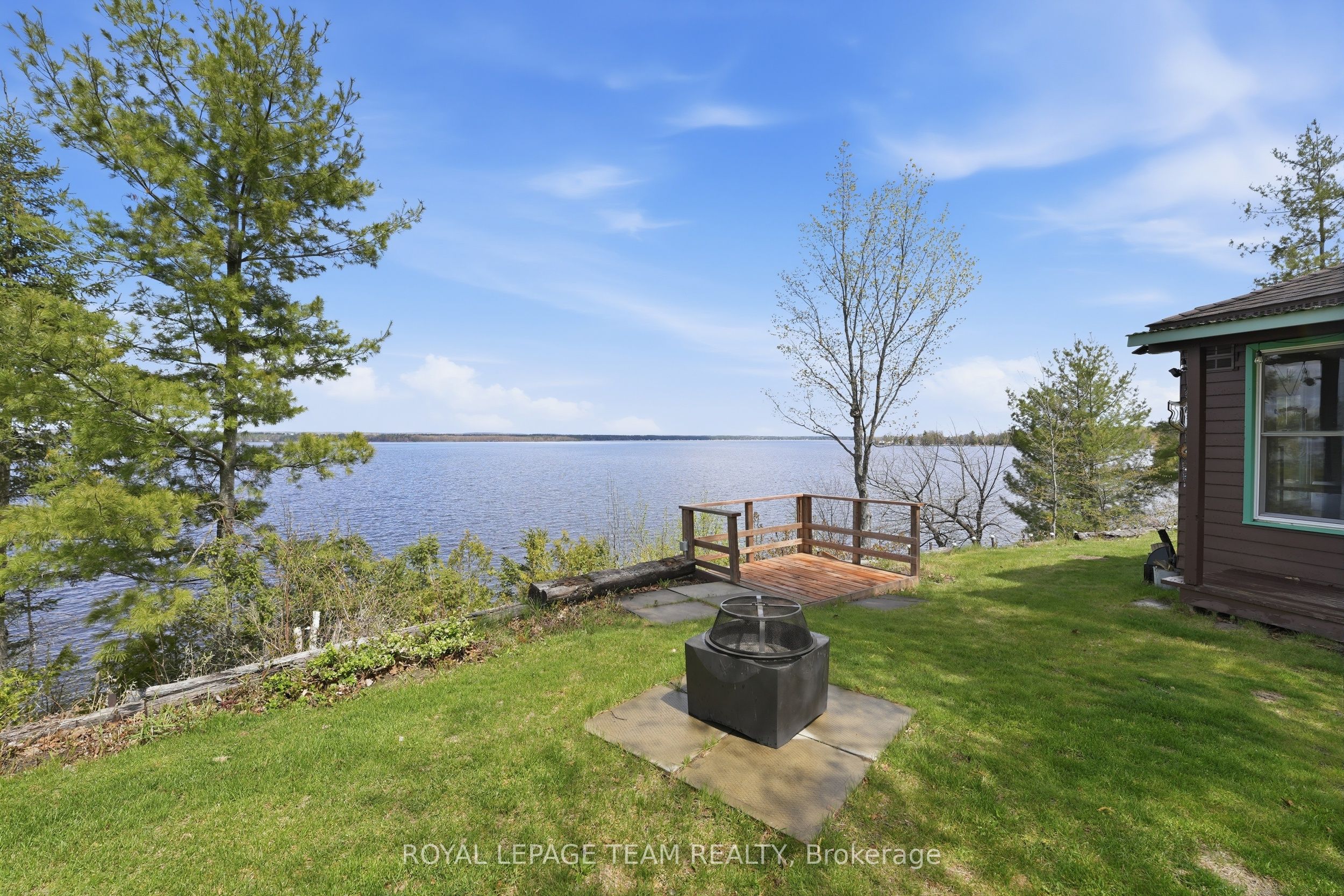 60 Wrangell Road Property Photo 33