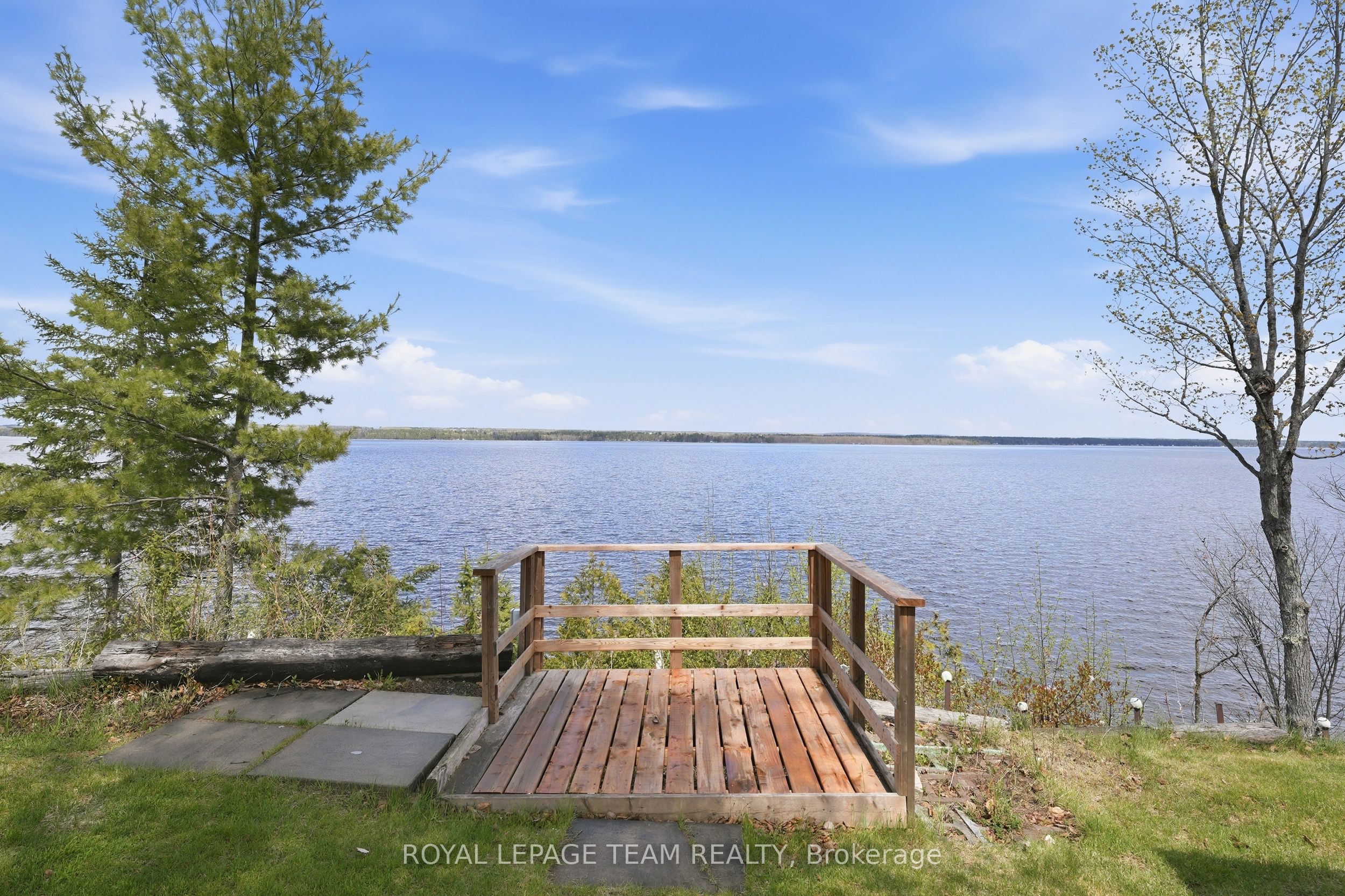 60 Wrangell Road Property Photo 34
