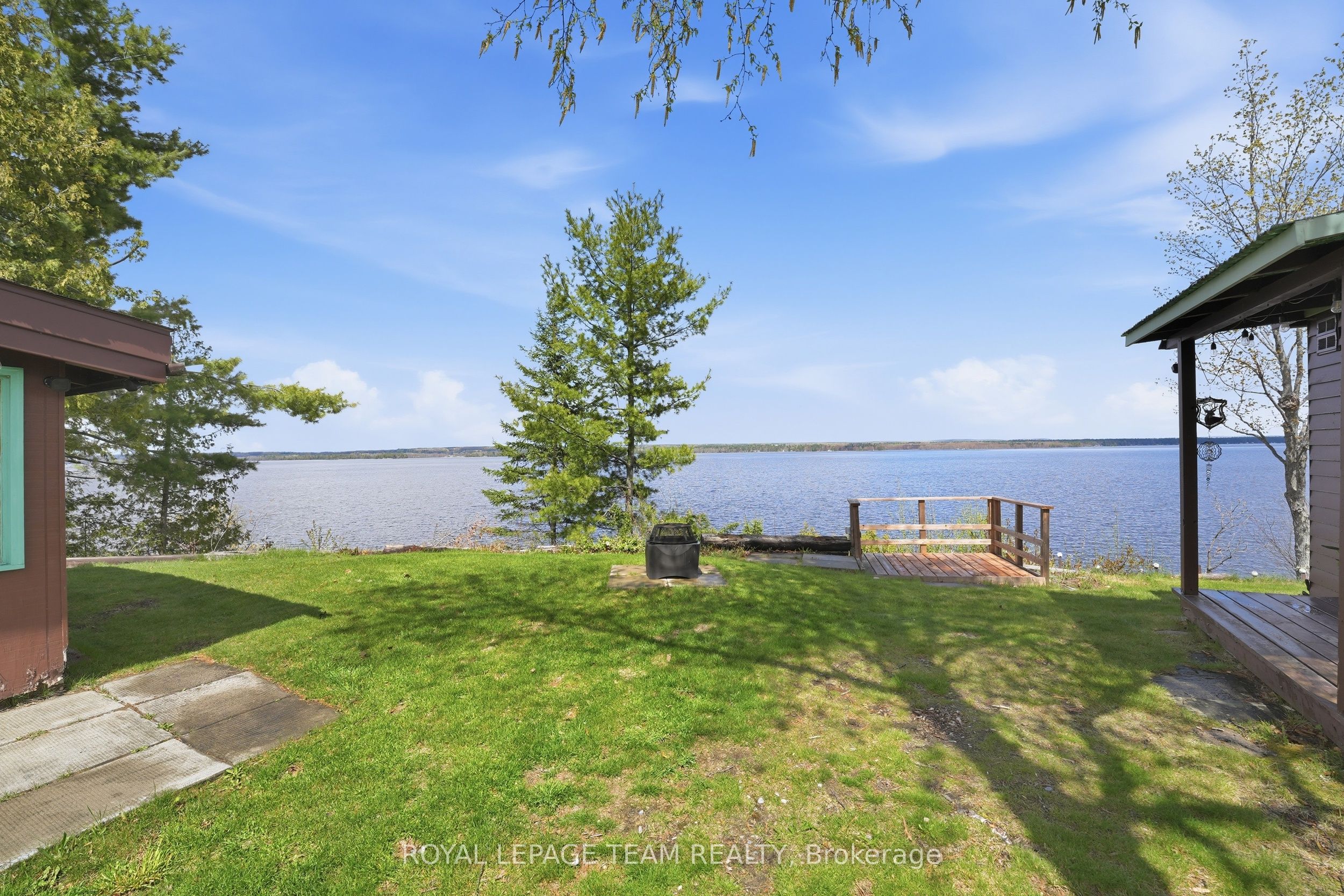 60 Wrangell Road Property Photo 35
