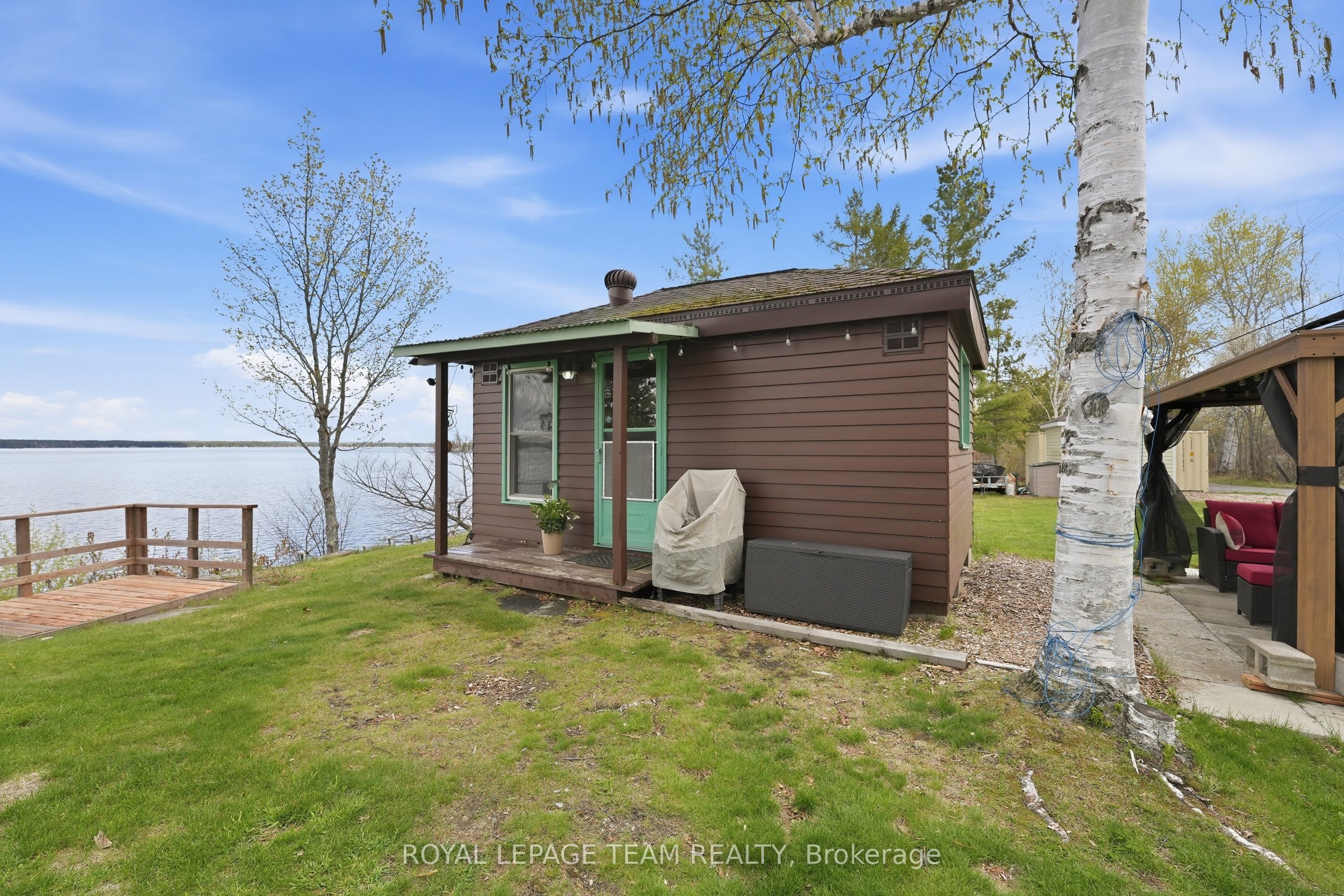 60 Wrangell Road Property Photo 36