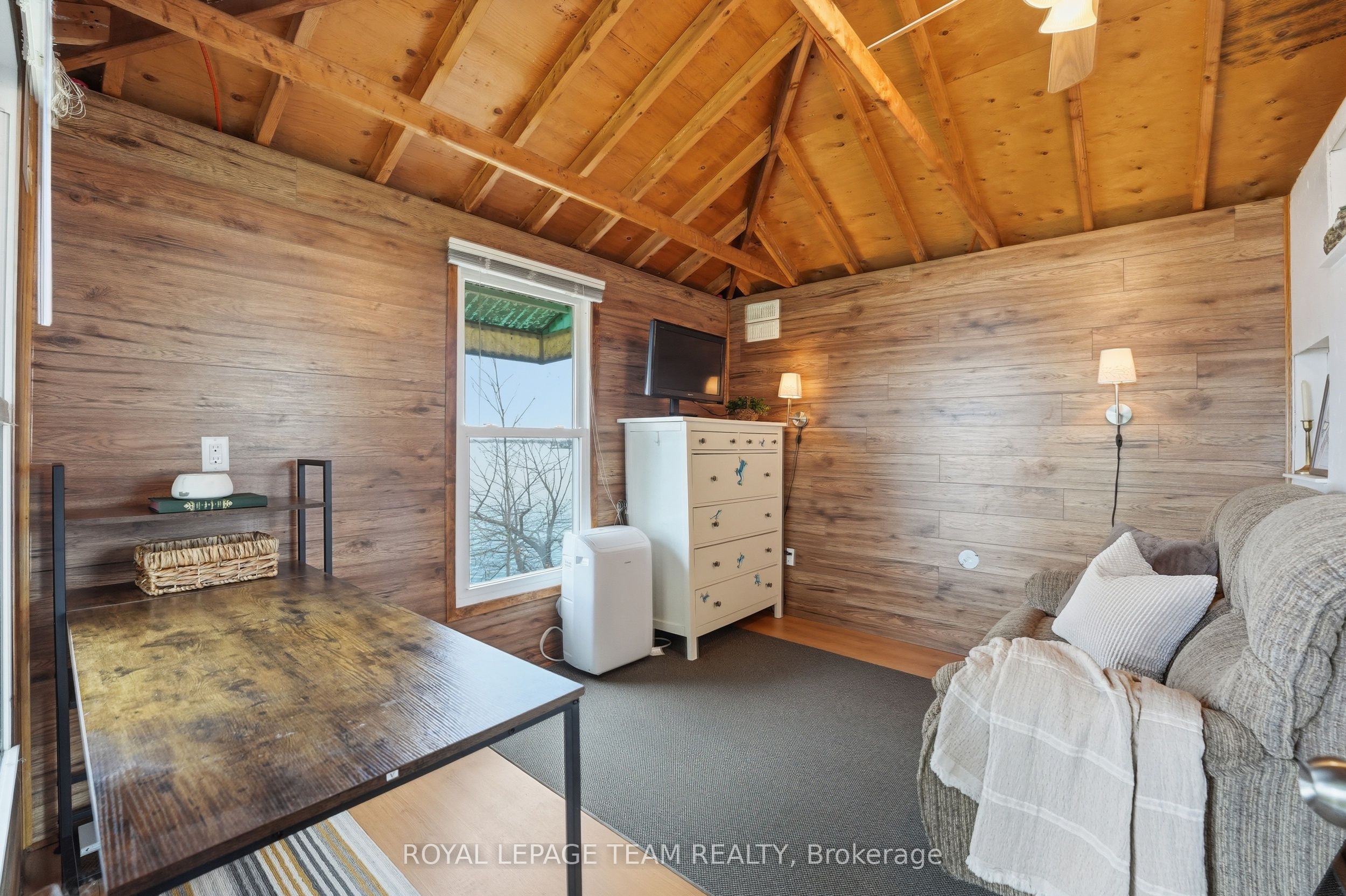 60 Wrangell Road Property Photo 37