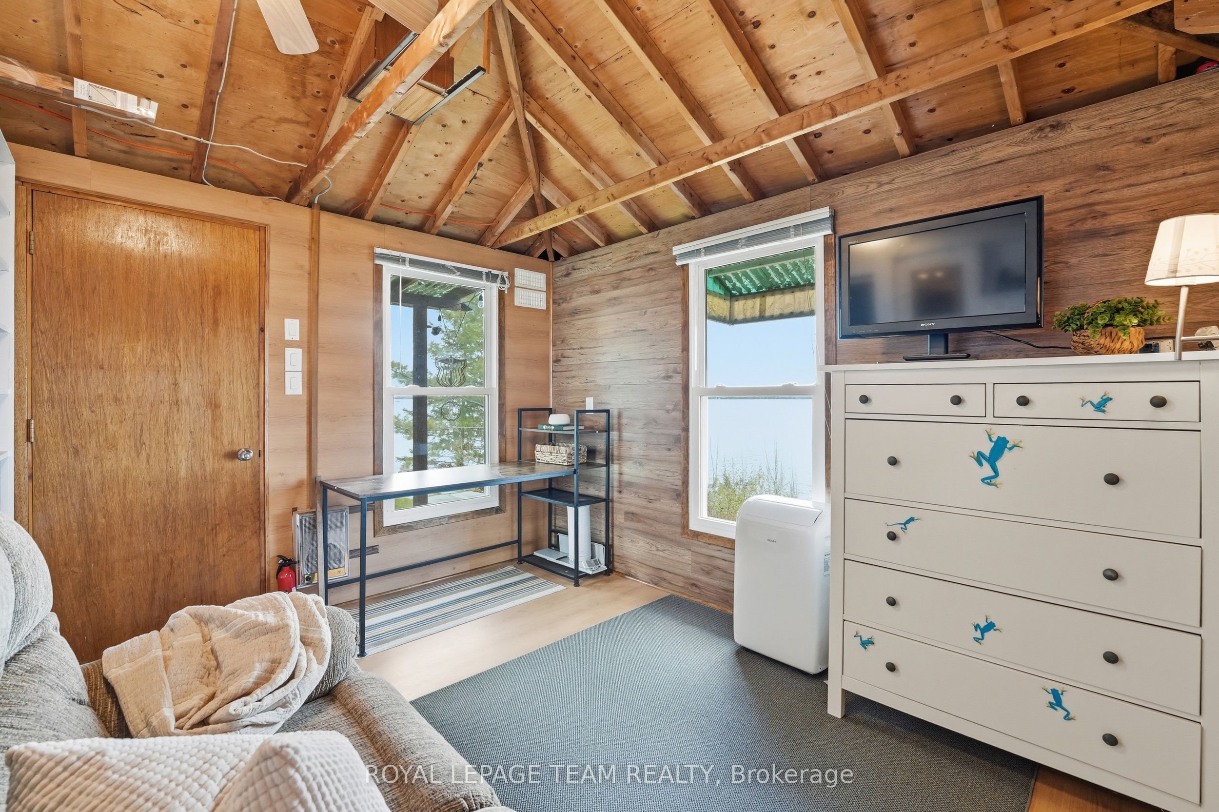60 Wrangell Road Property Photo 38