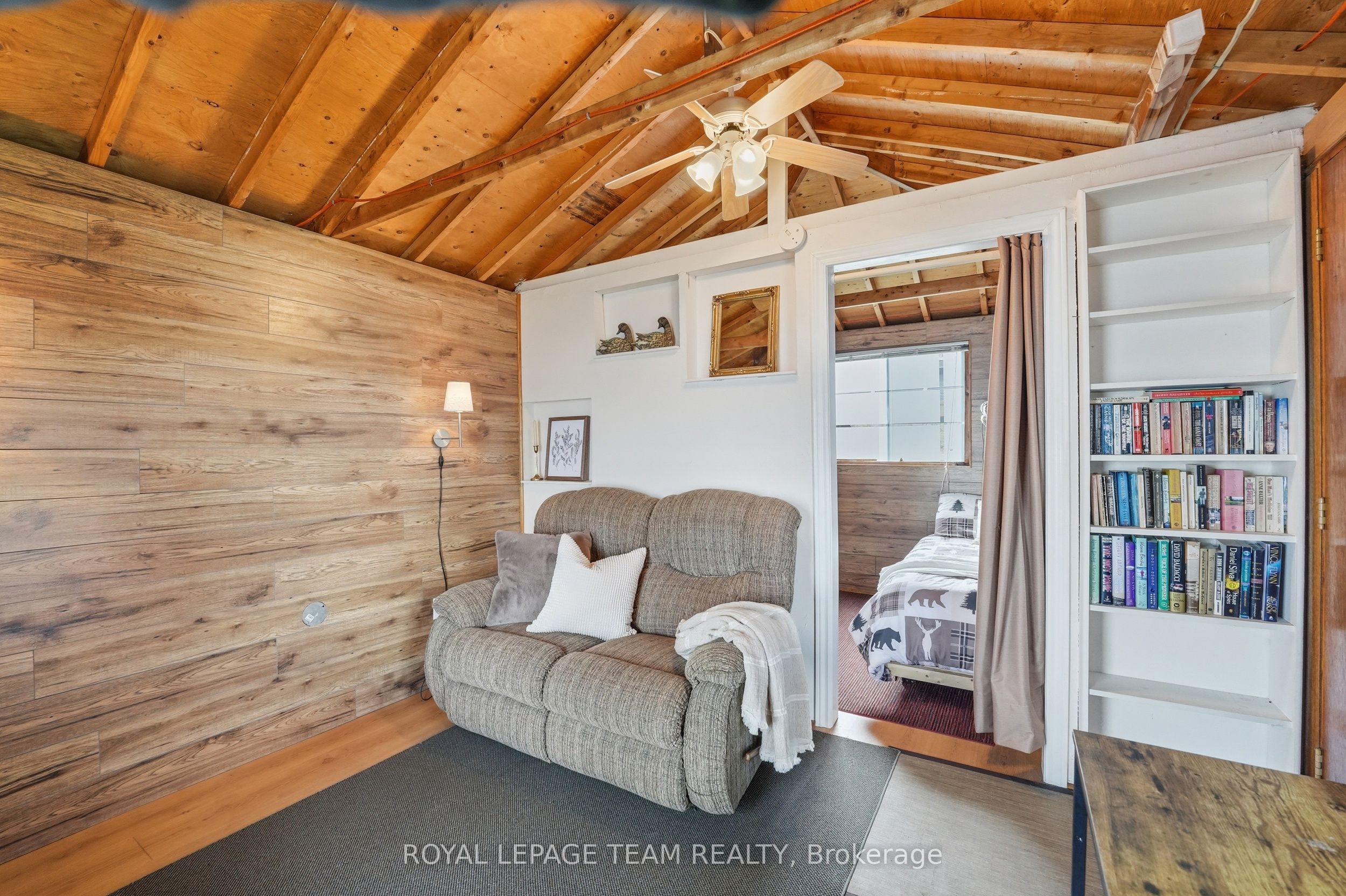 60 Wrangell Road Property Photo 39