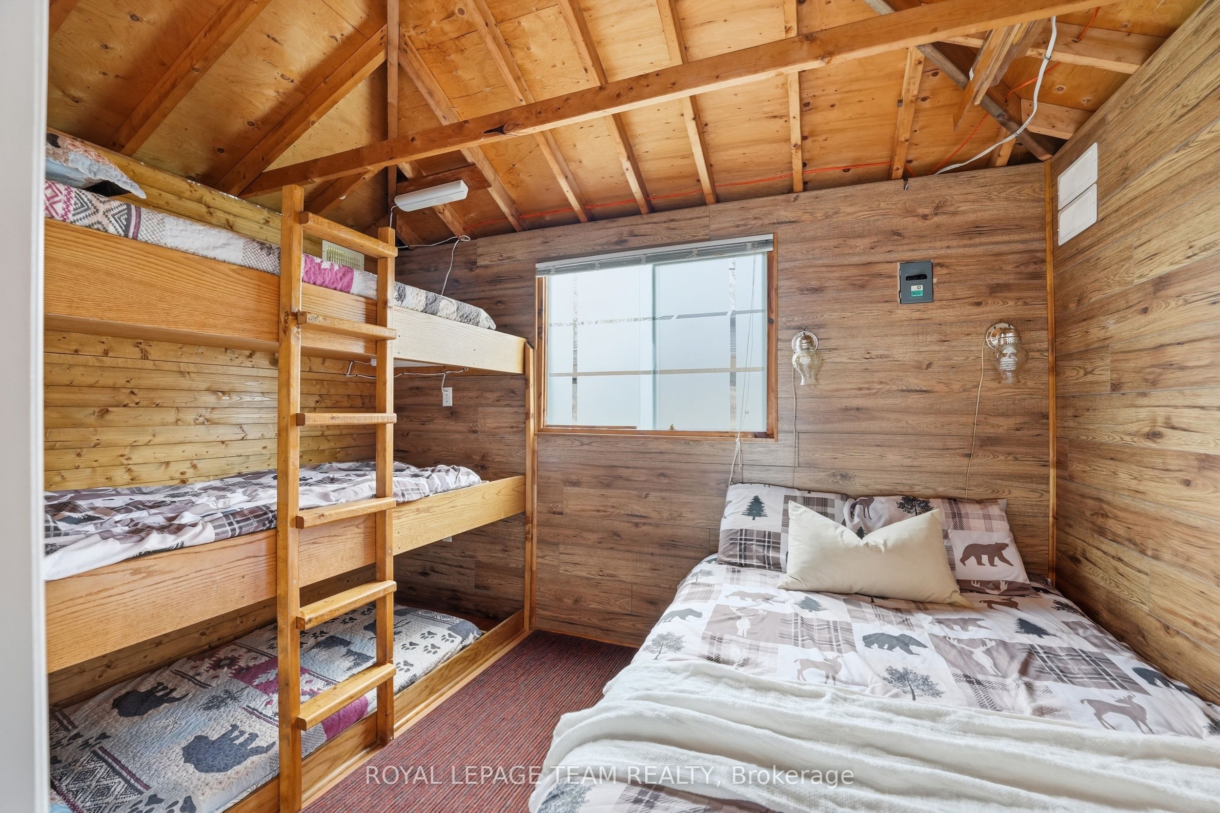 60 Wrangell Road Property Photo 40