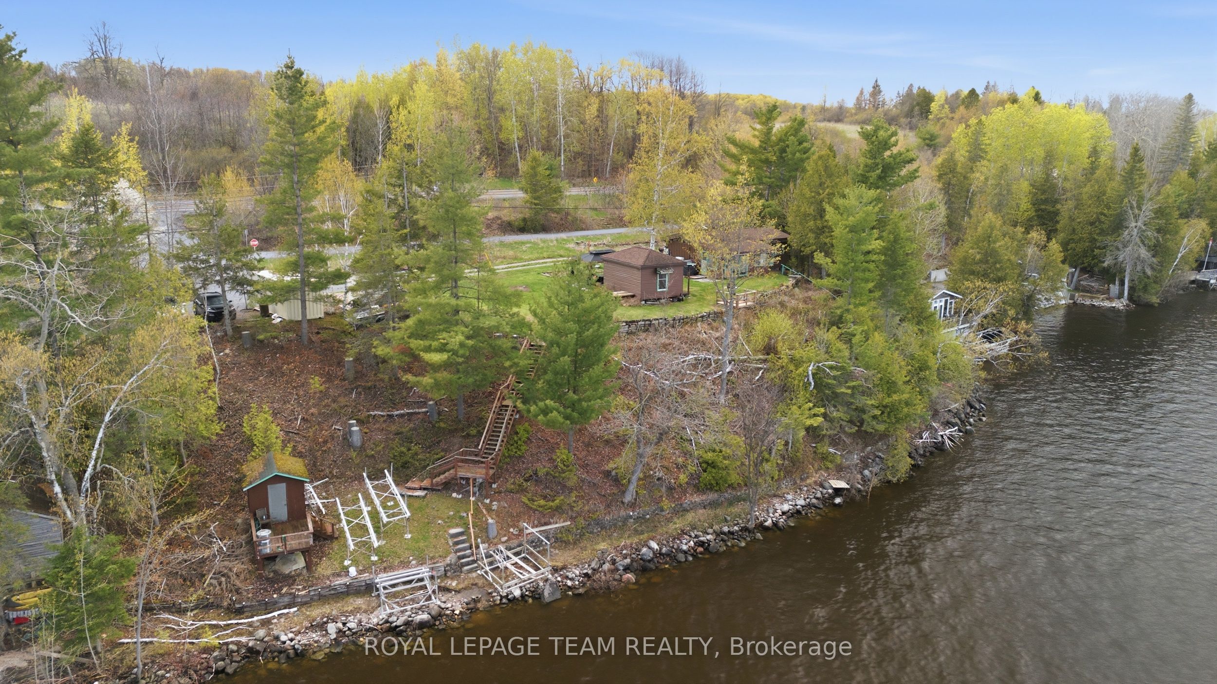 60 Wrangell Road Property Photo 42