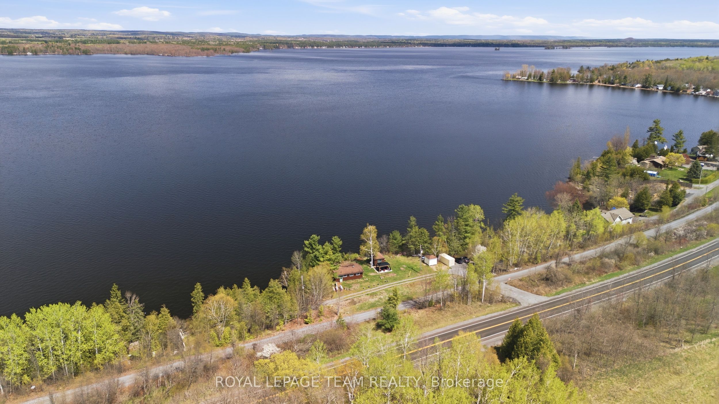 60 Wrangell Road Property Photo 43