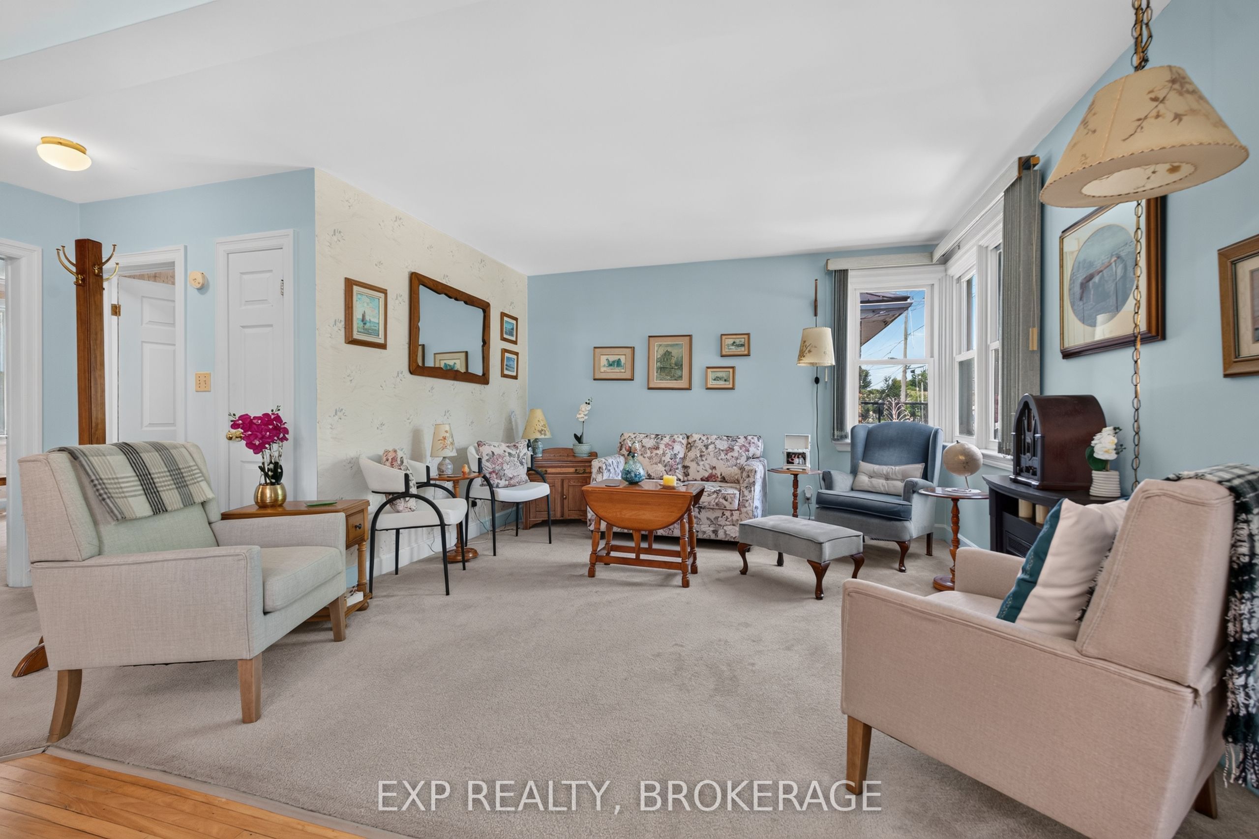 100 Regent Street Property Photo 5