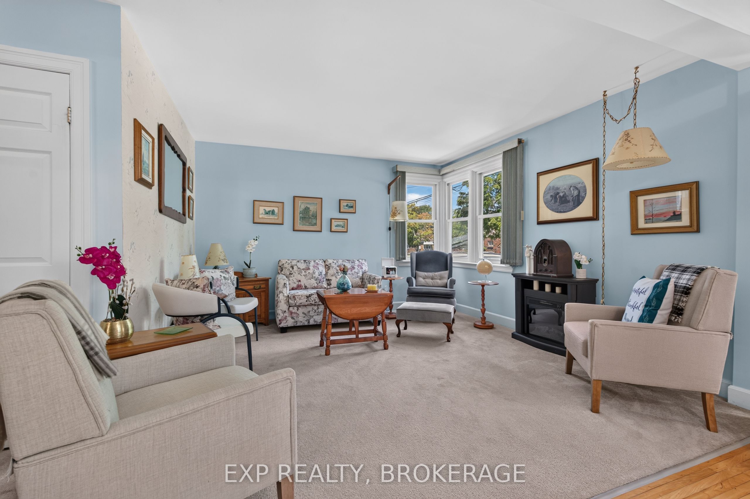 100 Regent Street Property Photo 6