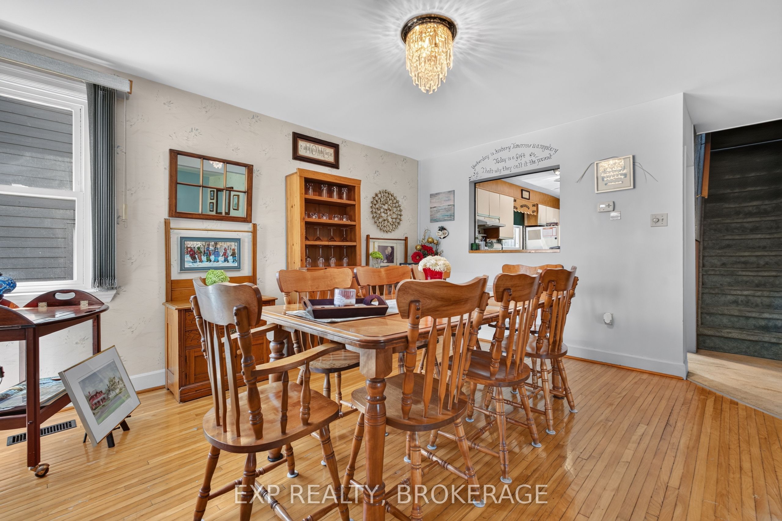 100 Regent Street Property Photo 9