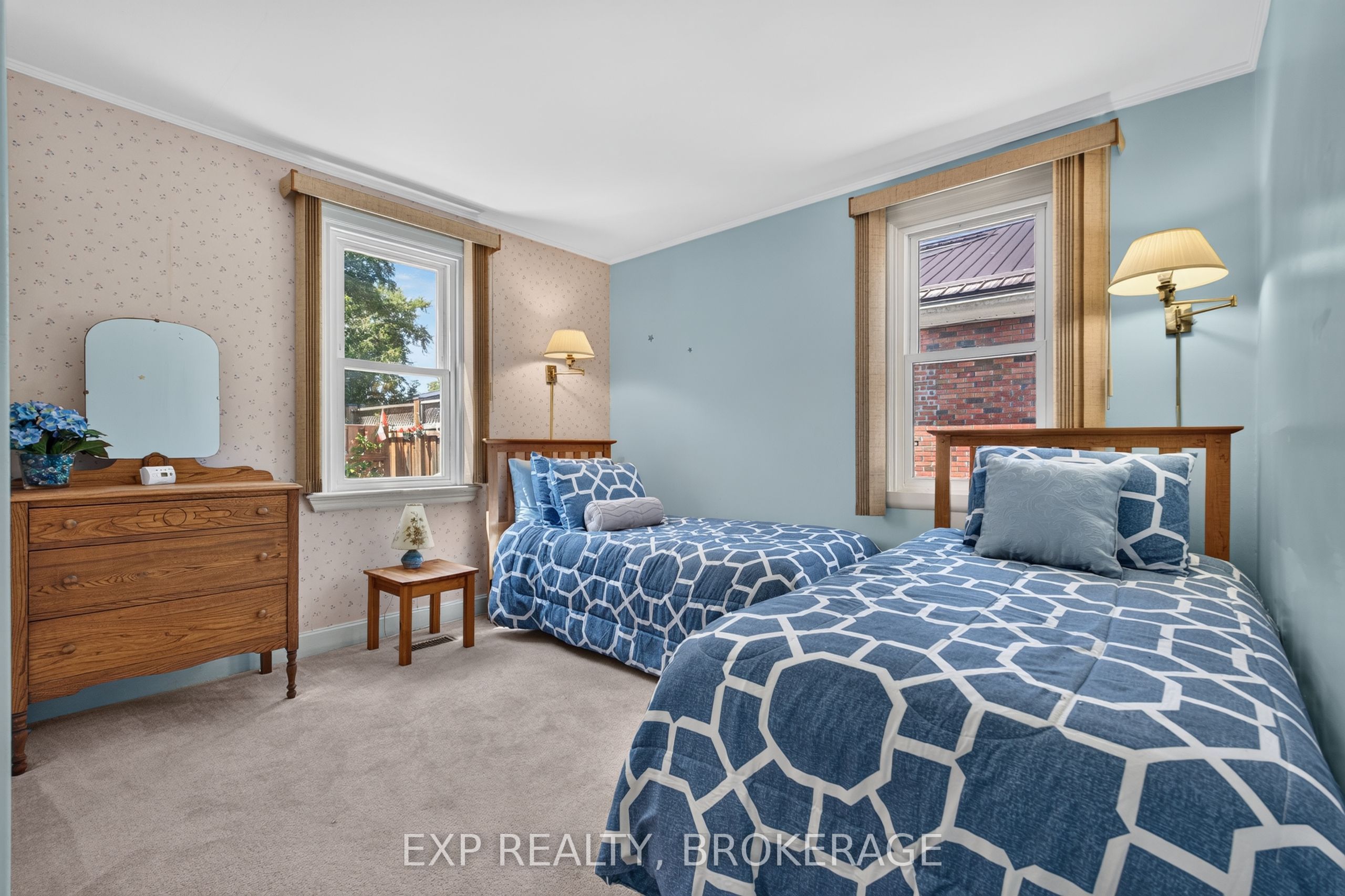 100 Regent Street Property Photo 16