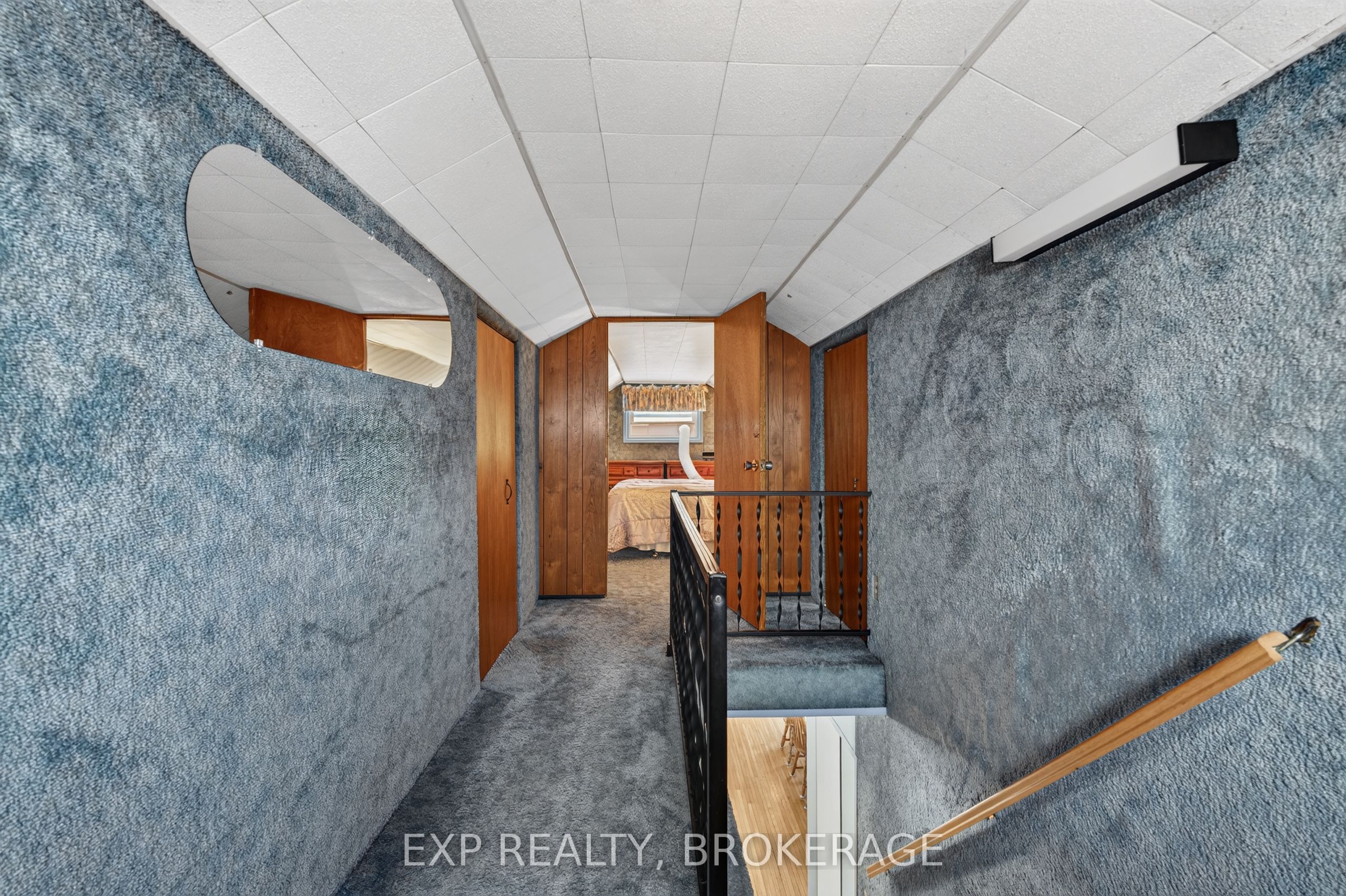 100 Regent Street Property Photo 18