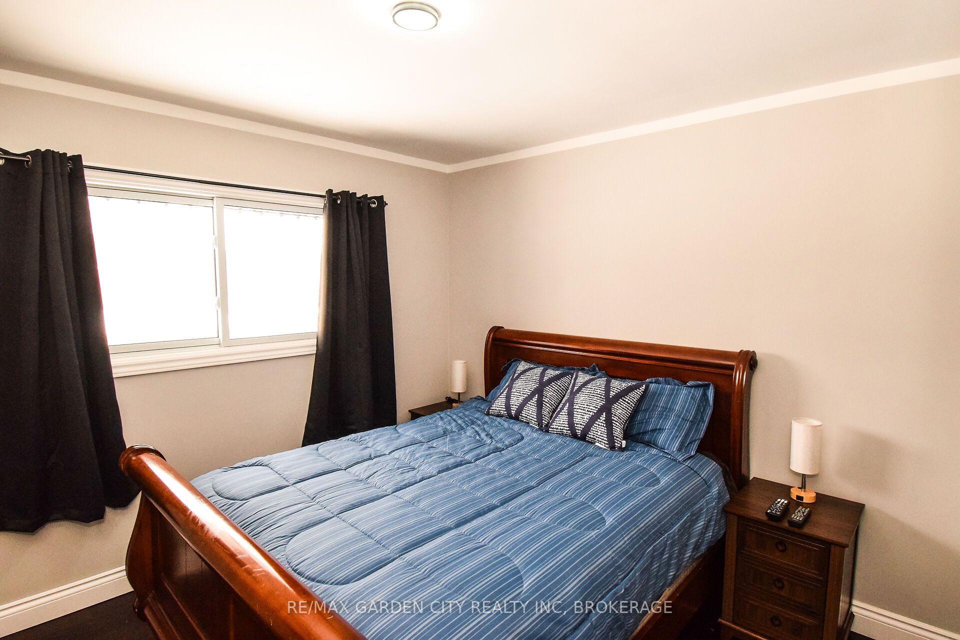 91 Crescent Drive Property Photo 10
