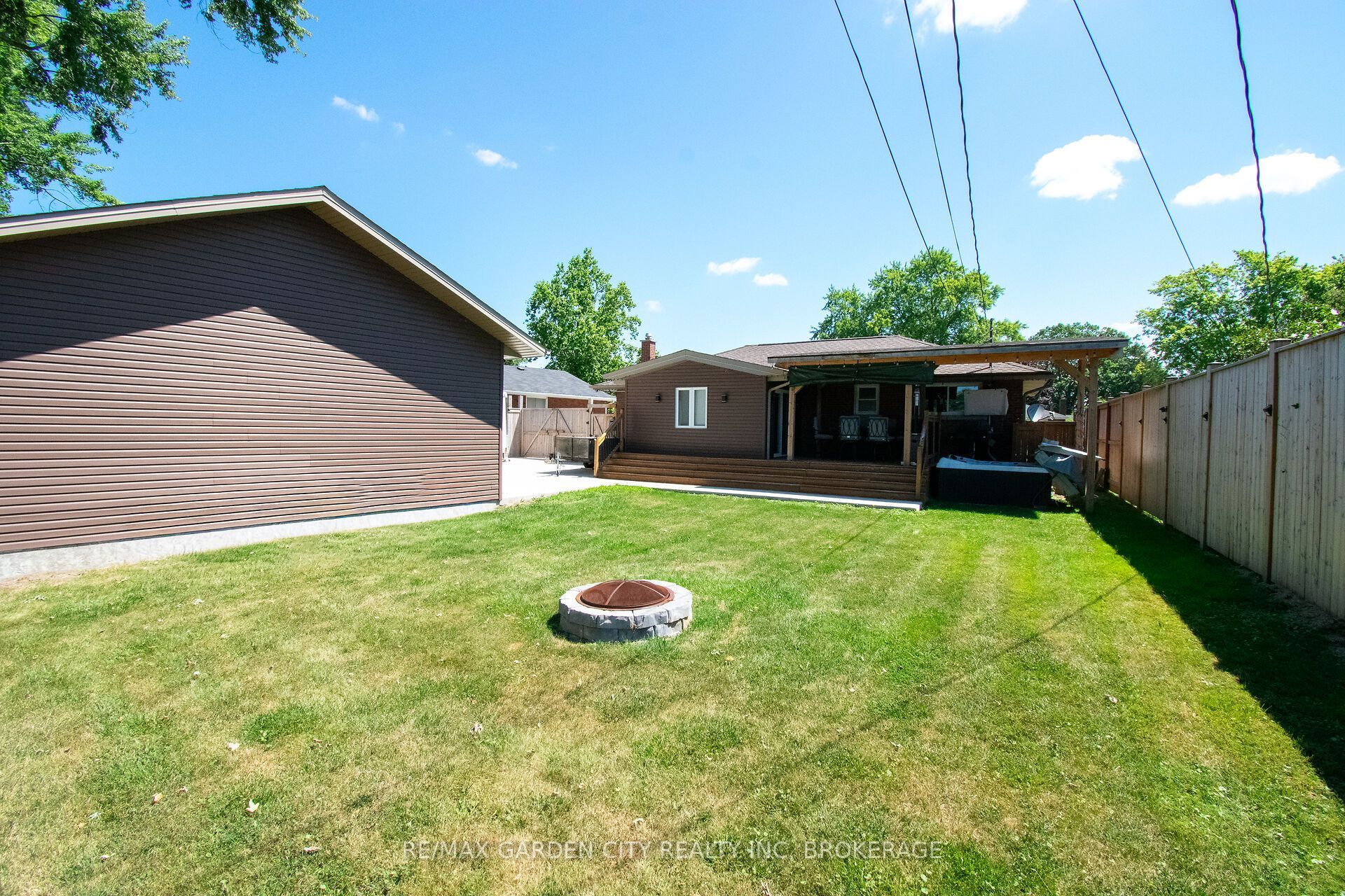 91 Crescent Drive Property Photo 30
