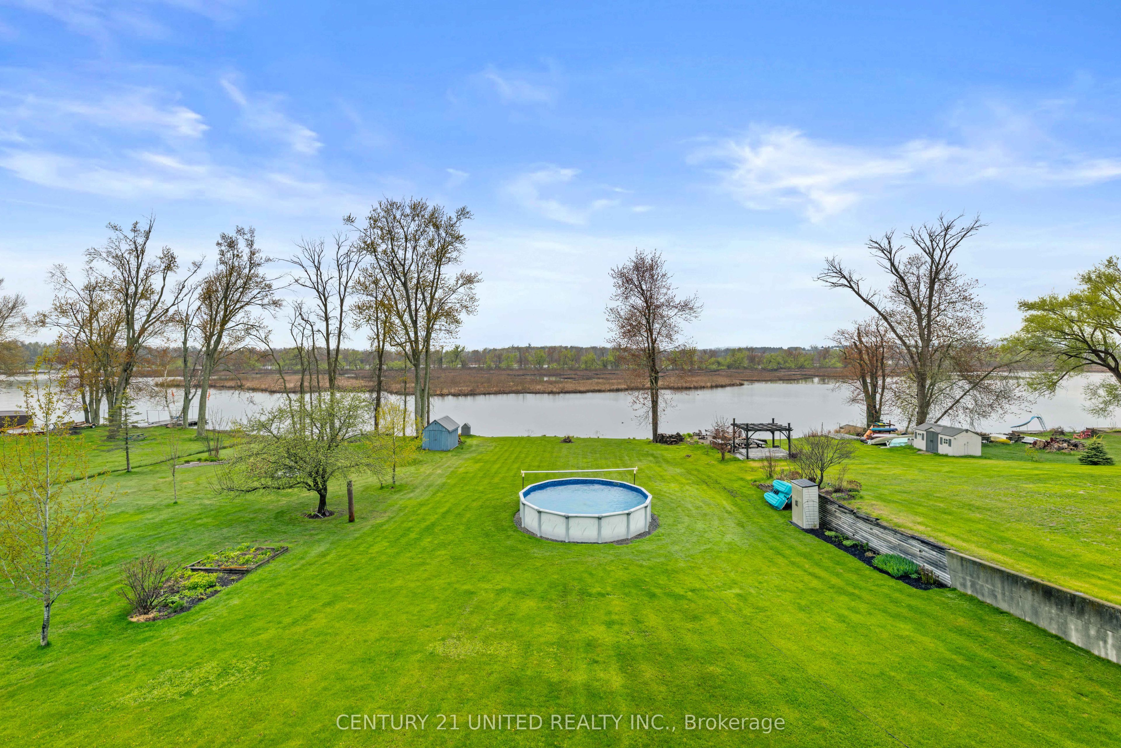 385 Kents Bay Road Property Photo 25