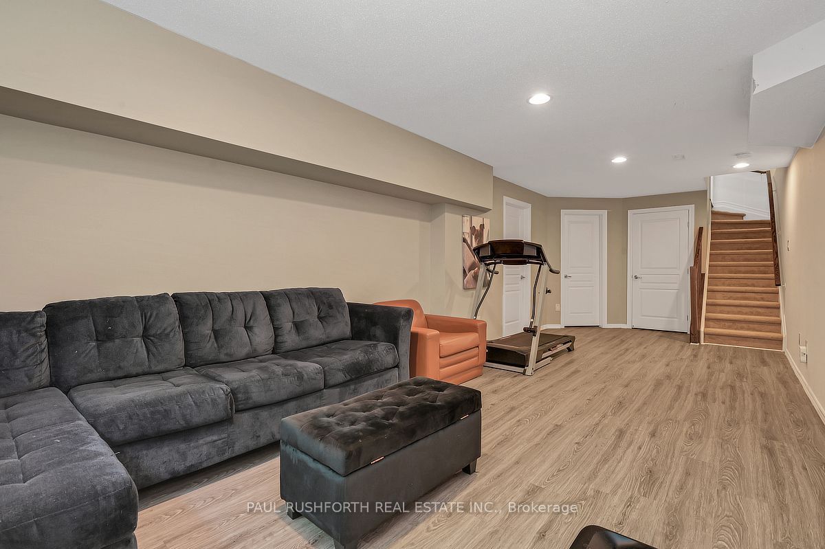 505 Salzburg Drive Property Photo 25