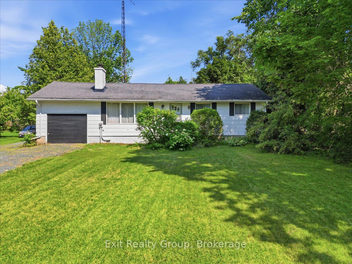 452 Marble Point Road Property Photo 1
