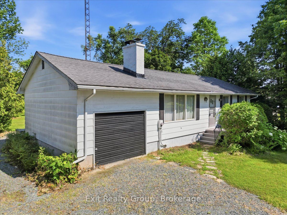 452 Marble Point Road Property Photo 2