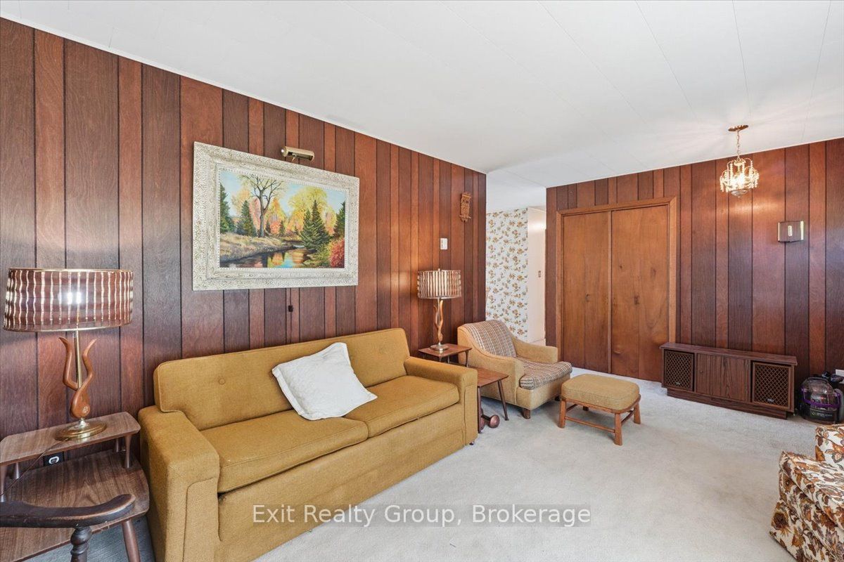 452 Marble Point Road Property Photo 5