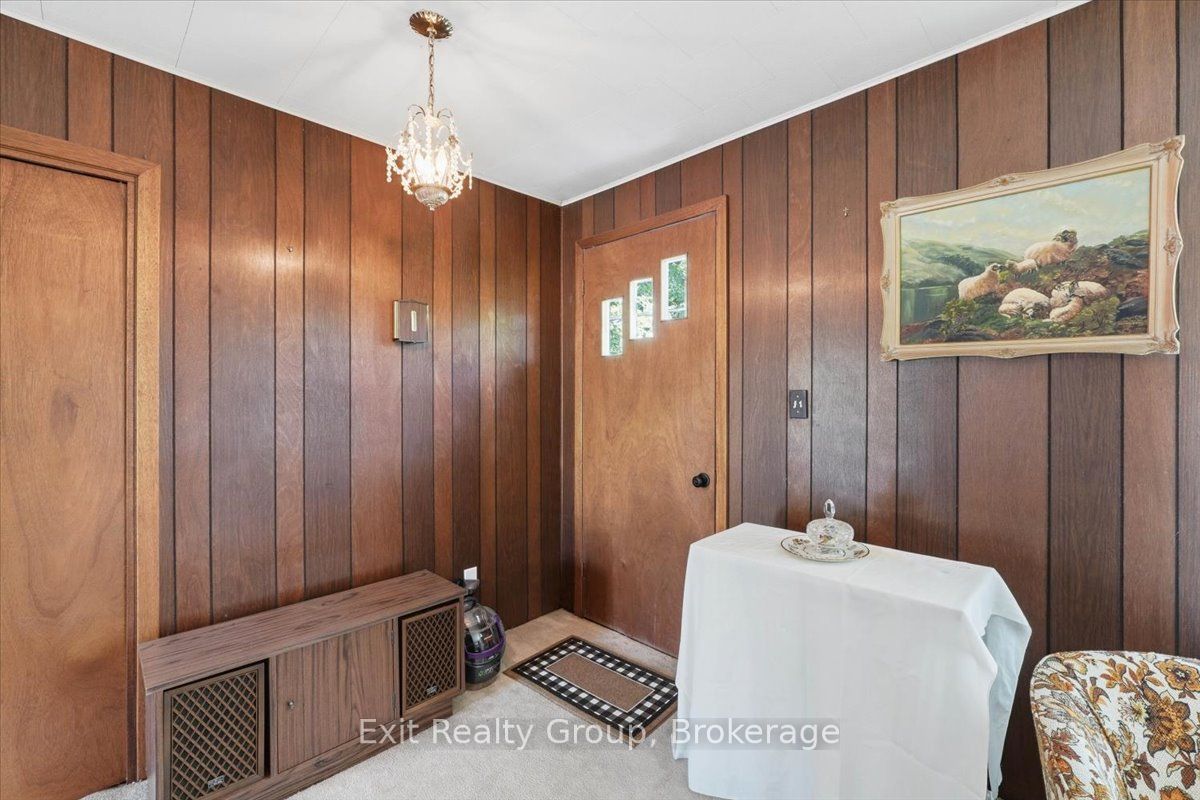 452 Marble Point Road Property Photo 7