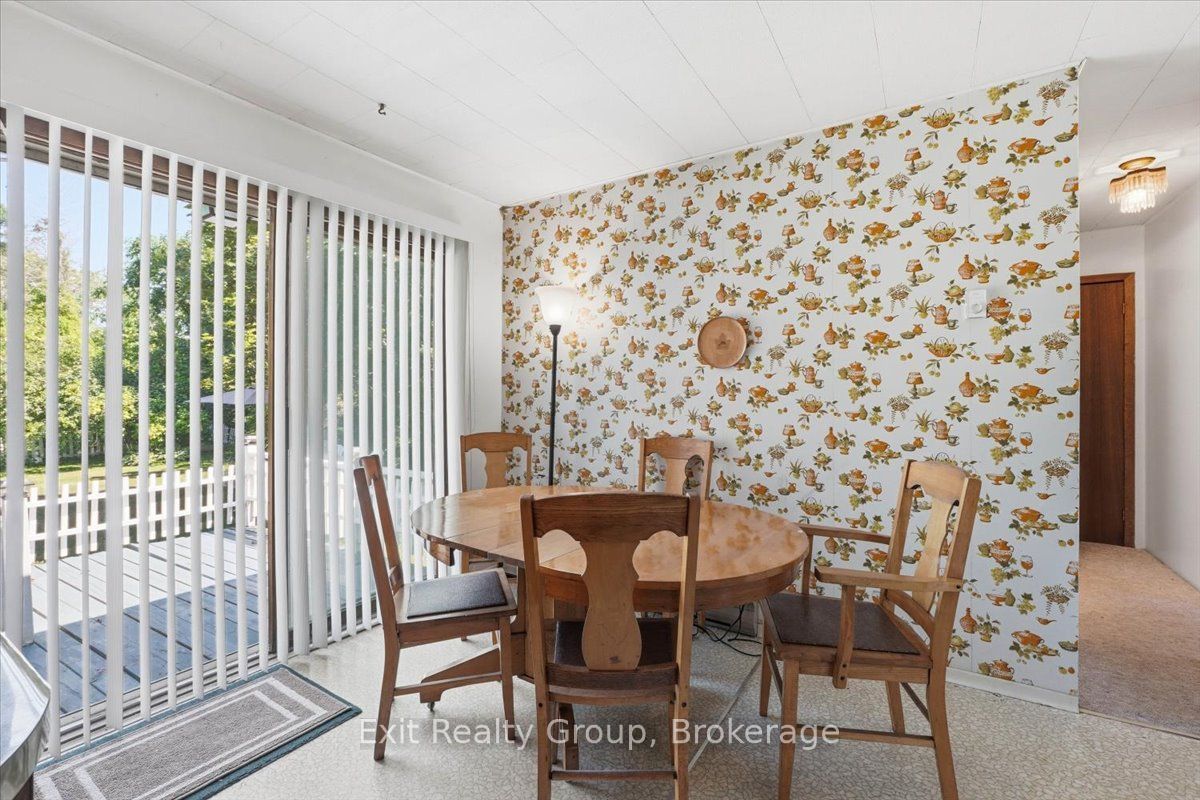 452 Marble Point Road Property Photo 9