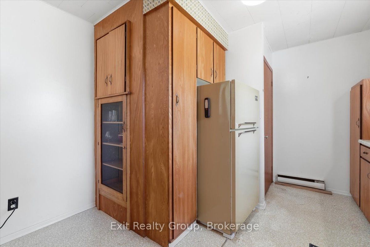 452 Marble Point Road Property Photo 12