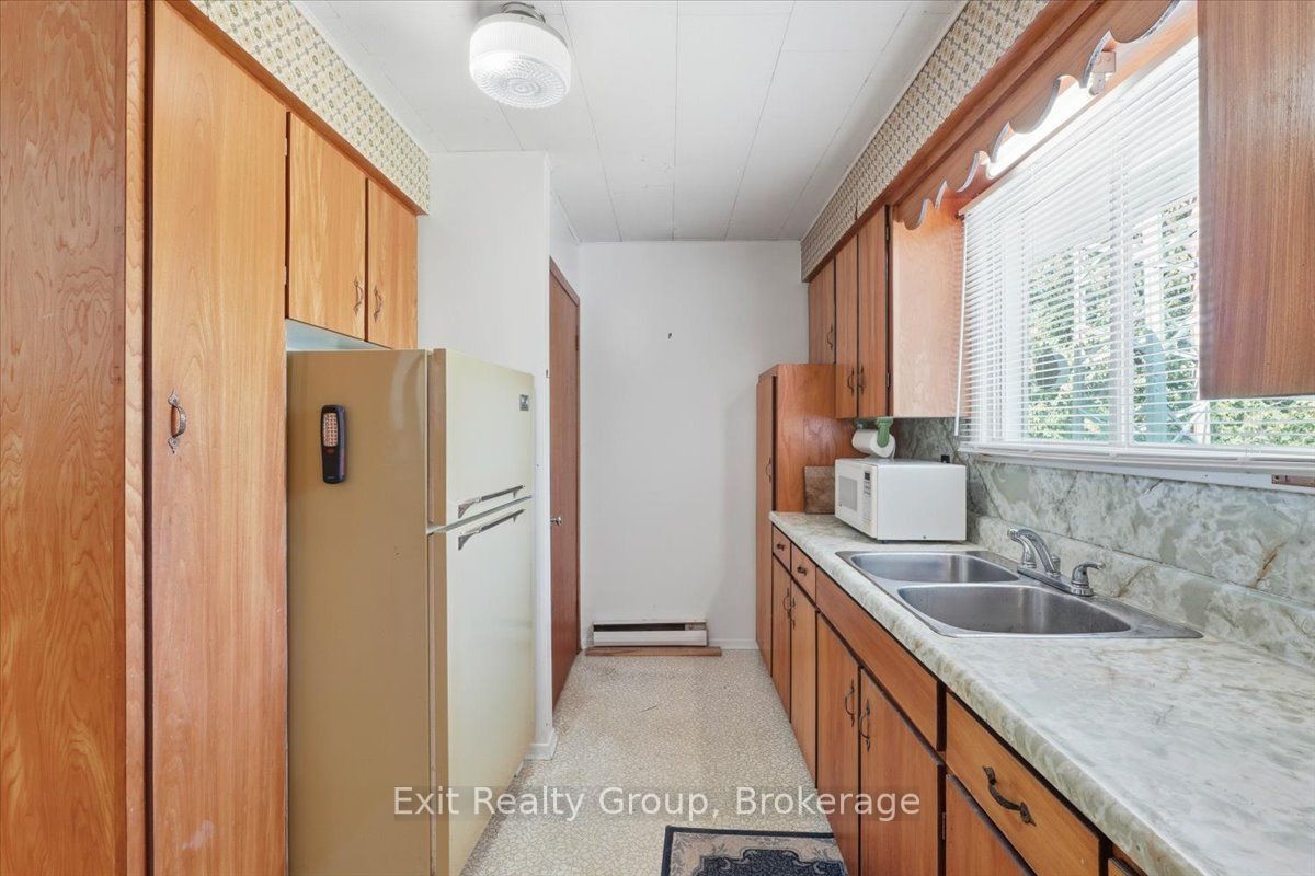 452 Marble Point Road Property Photo 13