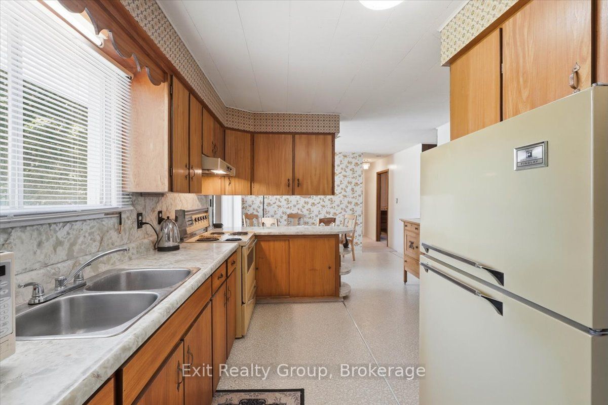 452 Marble Point Road Property Photo 14