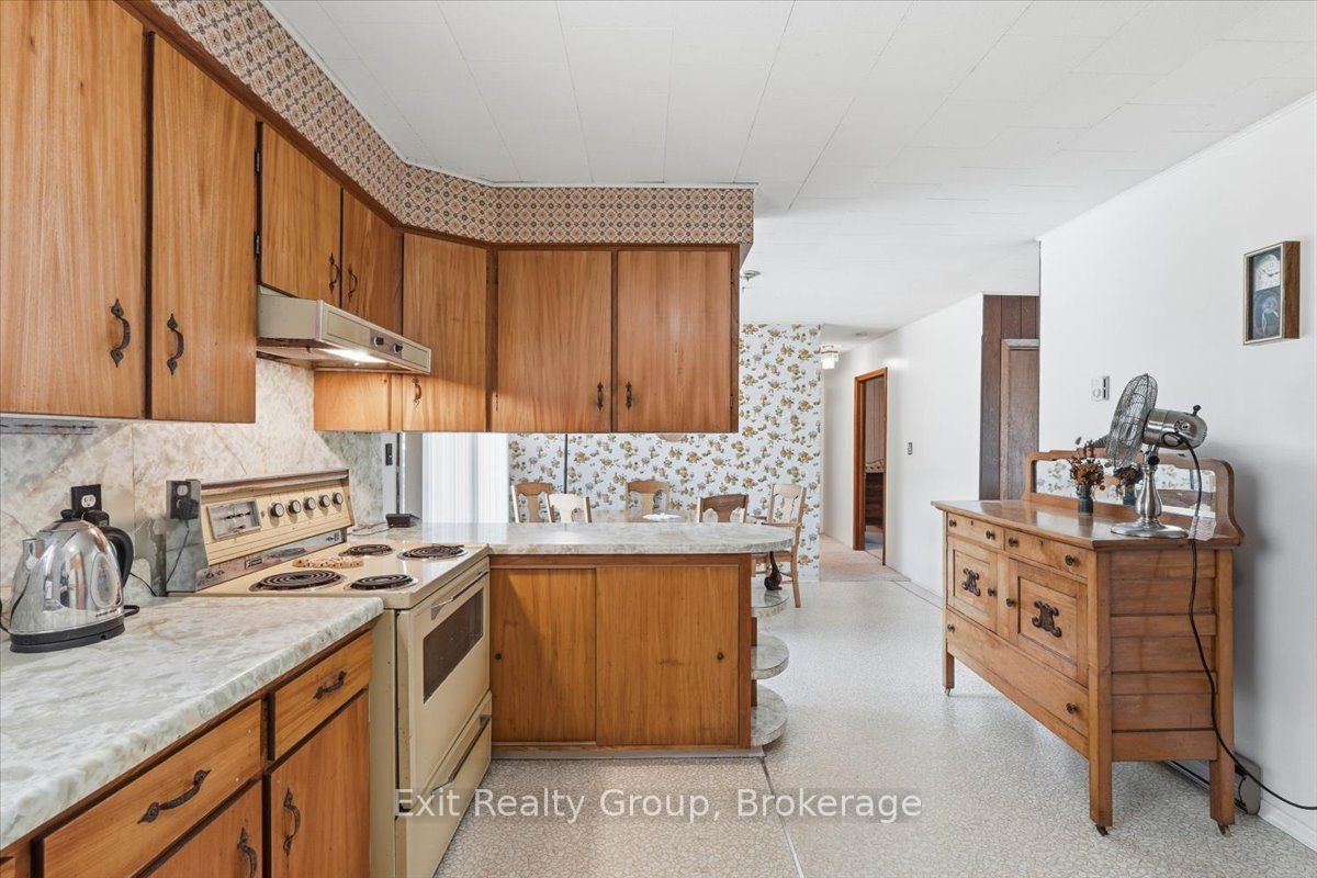 452 Marble Point Road Property Photo 15