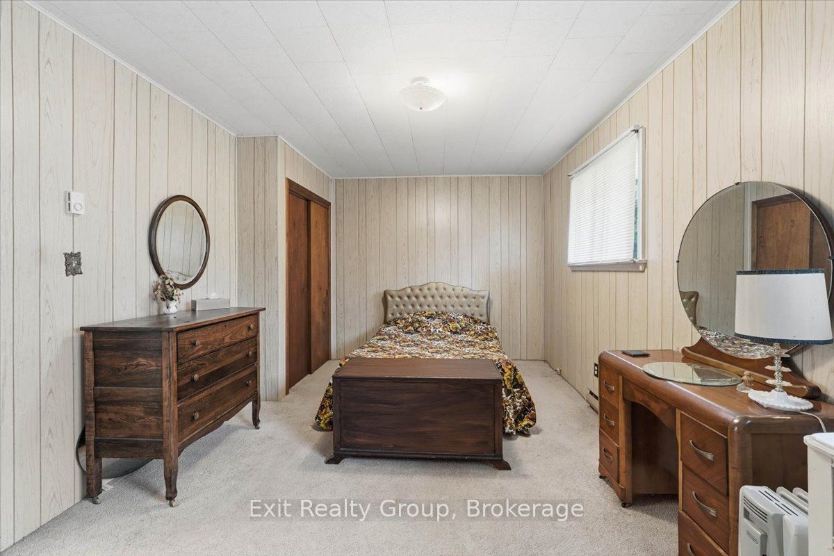 452 Marble Point Road Property Photo 16