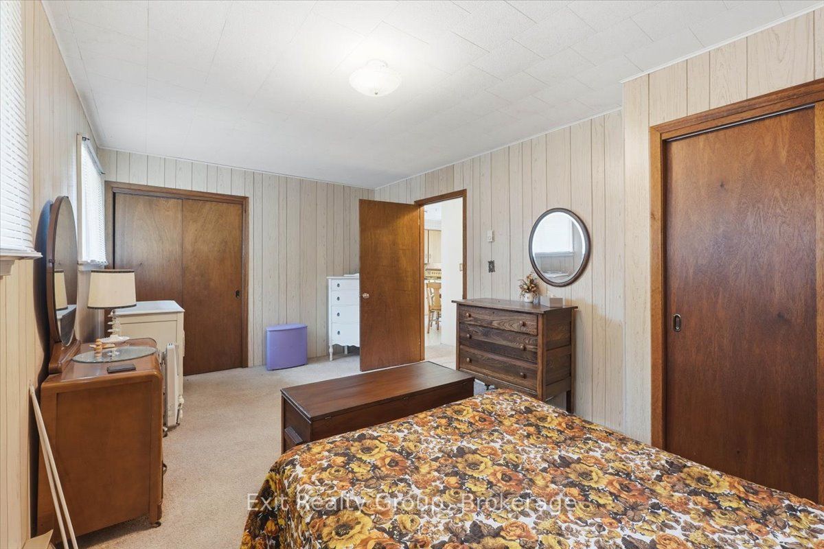 452 Marble Point Road Property Photo 17