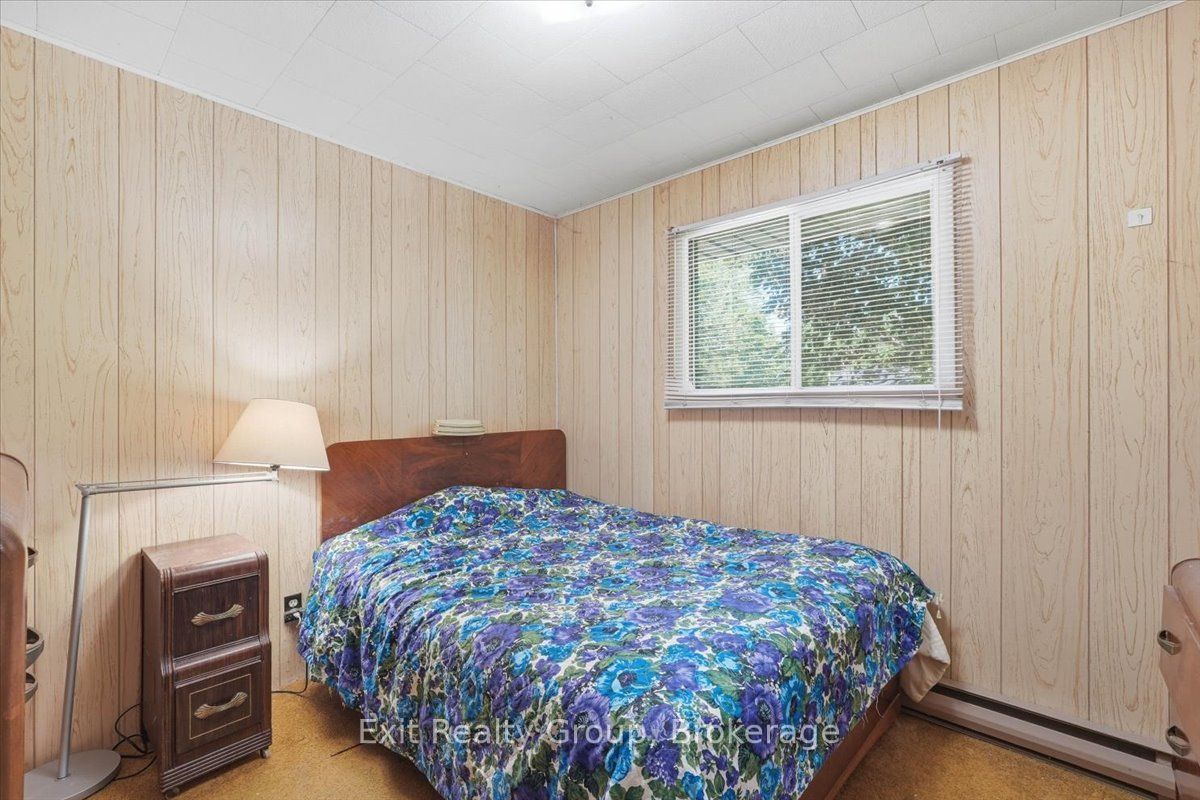 452 Marble Point Road Property Photo 18