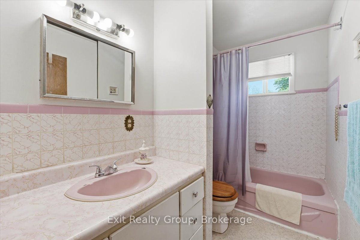 452 Marble Point Road Property Photo 19