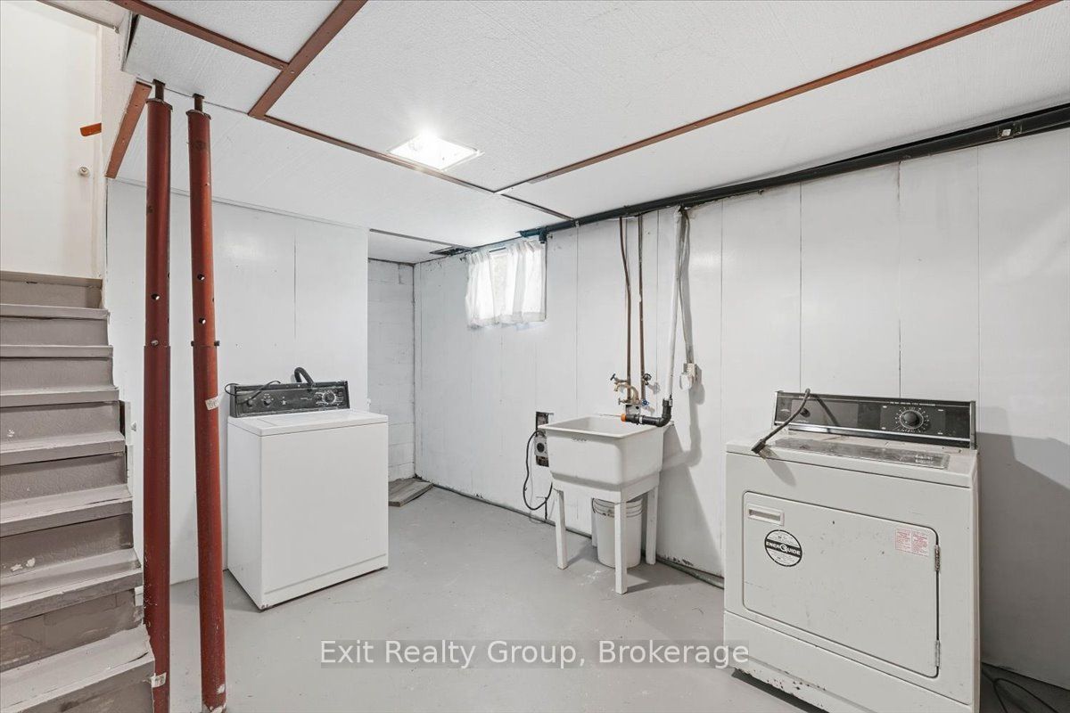 452 Marble Point Road Property Photo 22