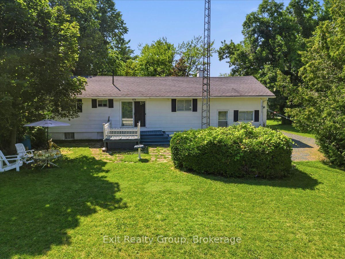 452 Marble Point Road Property Photo 23
