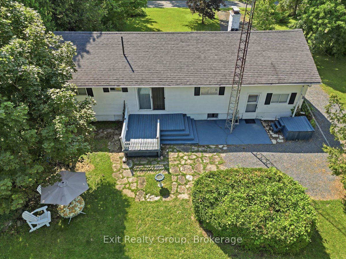 452 Marble Point Road Property Photo 24